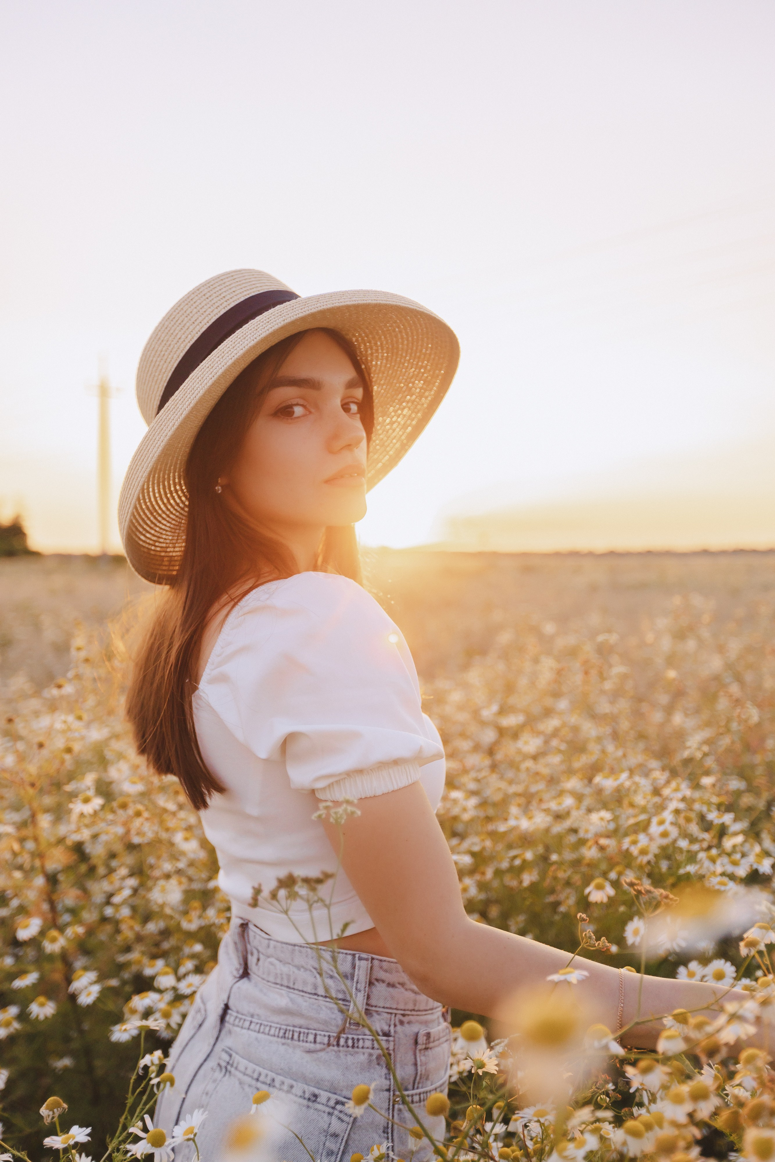 Вика. Фотограф Таганрог Любимая Надя