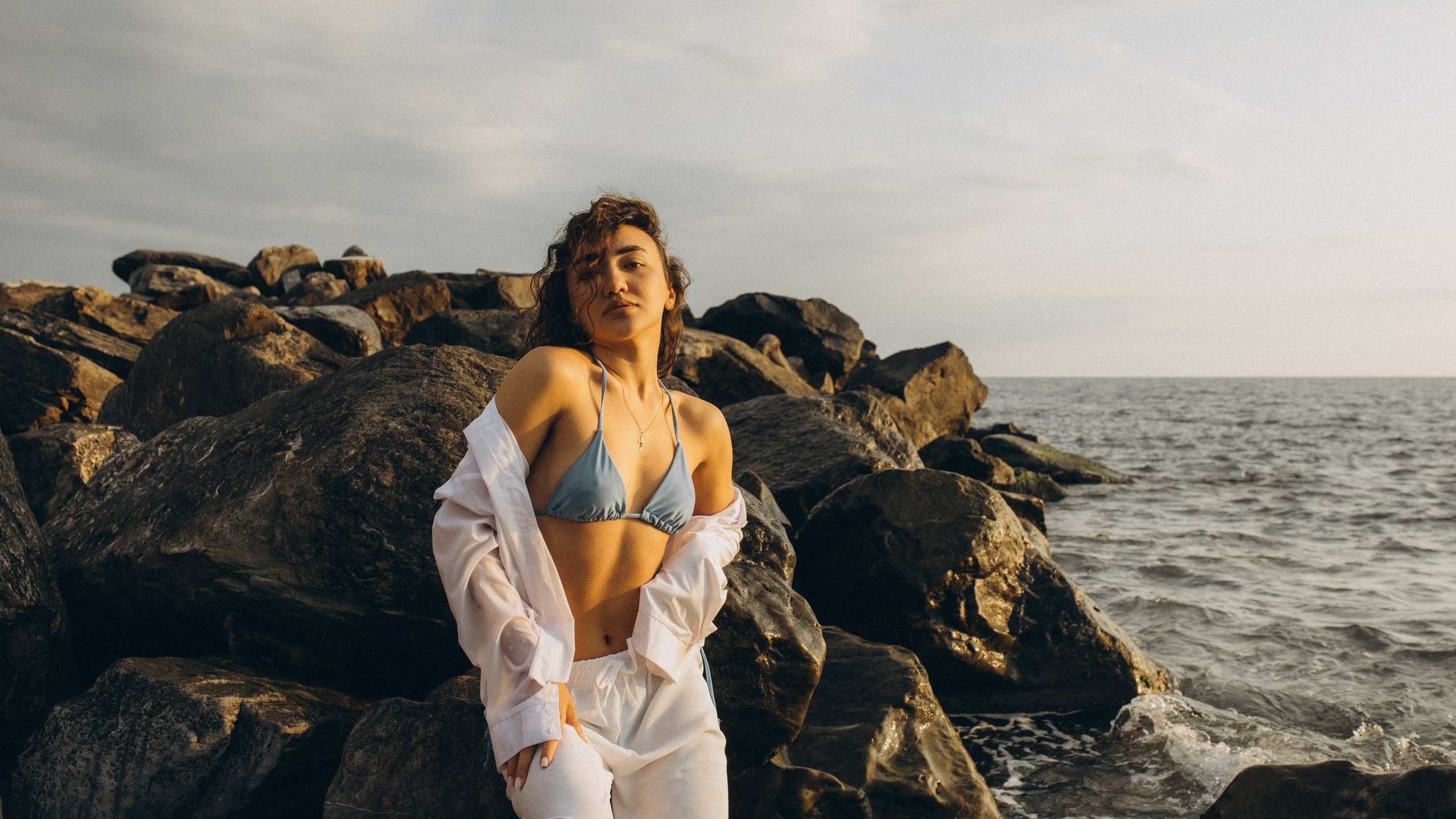 Красный штурм. Ангелина. Яна Романова Семейный фотограф в Сочи и Адлере