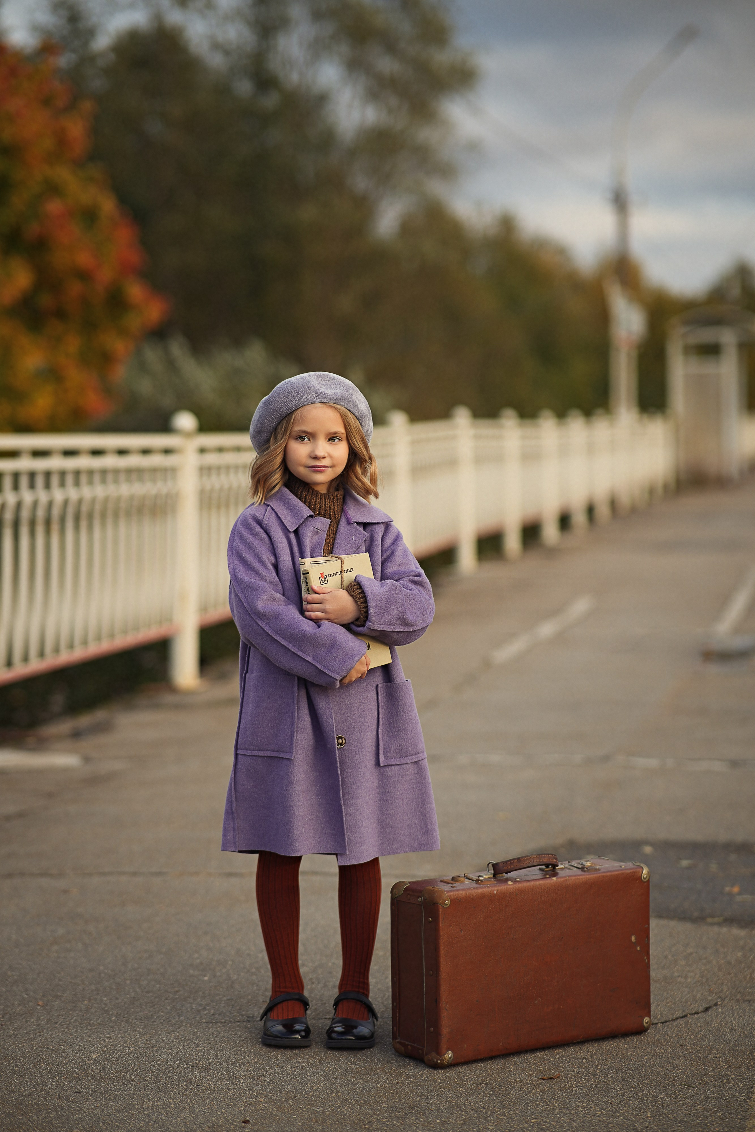 Лиза. Семейный фотограф в Санкт-Петербурге Саша Кактус
