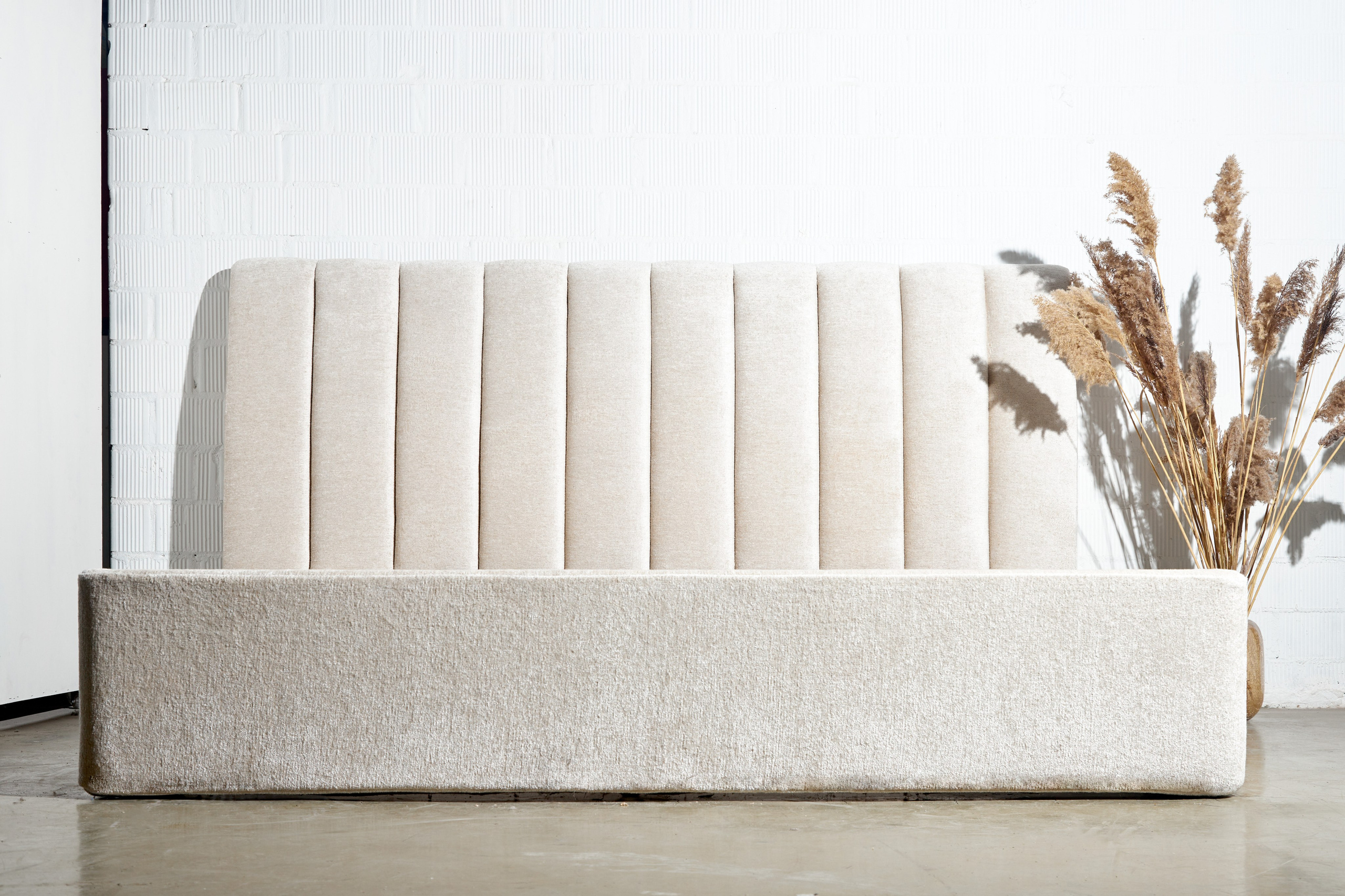 Портфолио. КОРБ — мебель