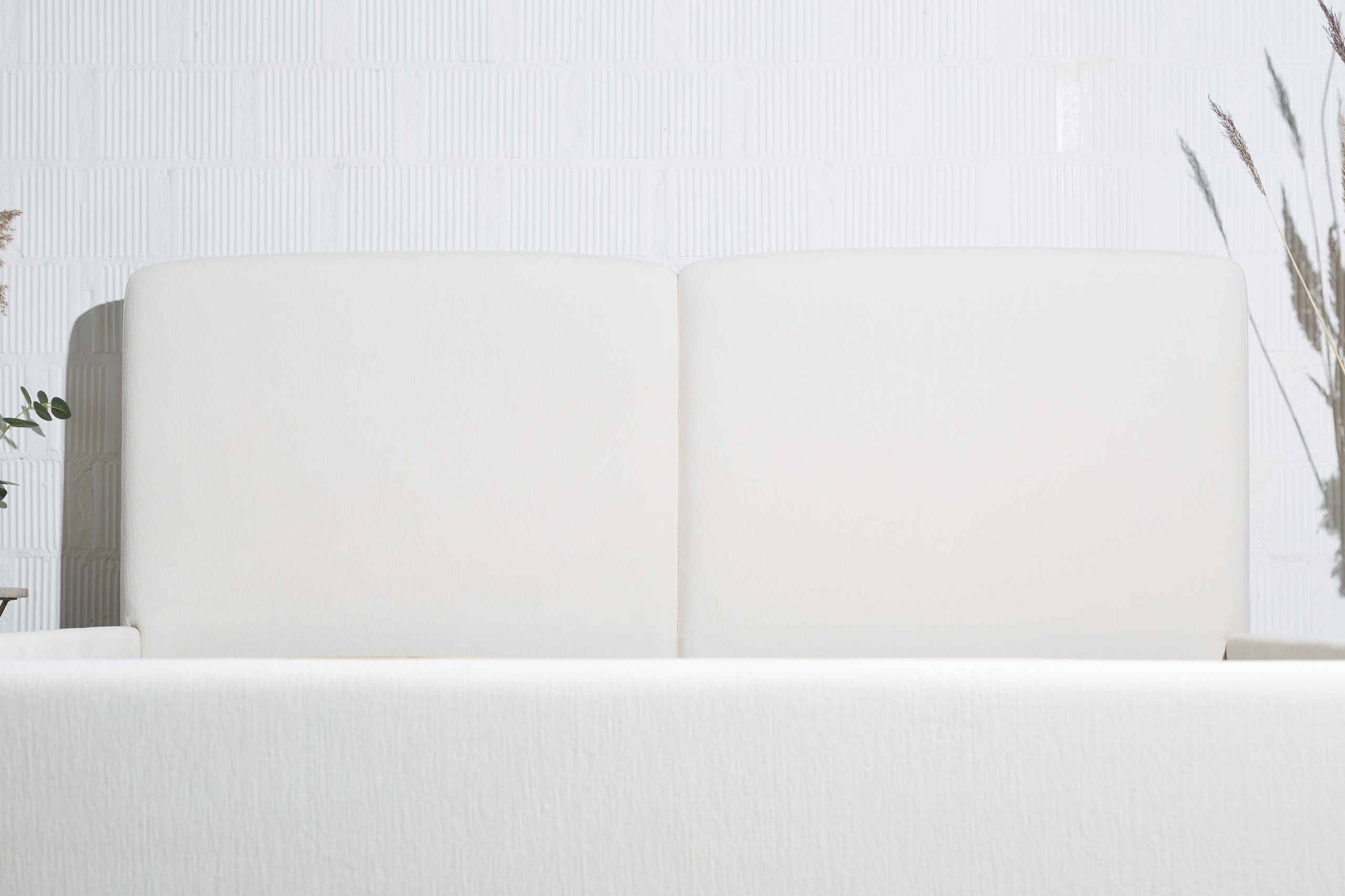 Портфолио. КОРБ — мебель