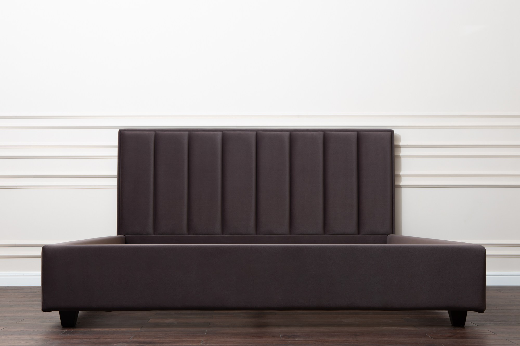 Портфолио. КОРБ — мебель