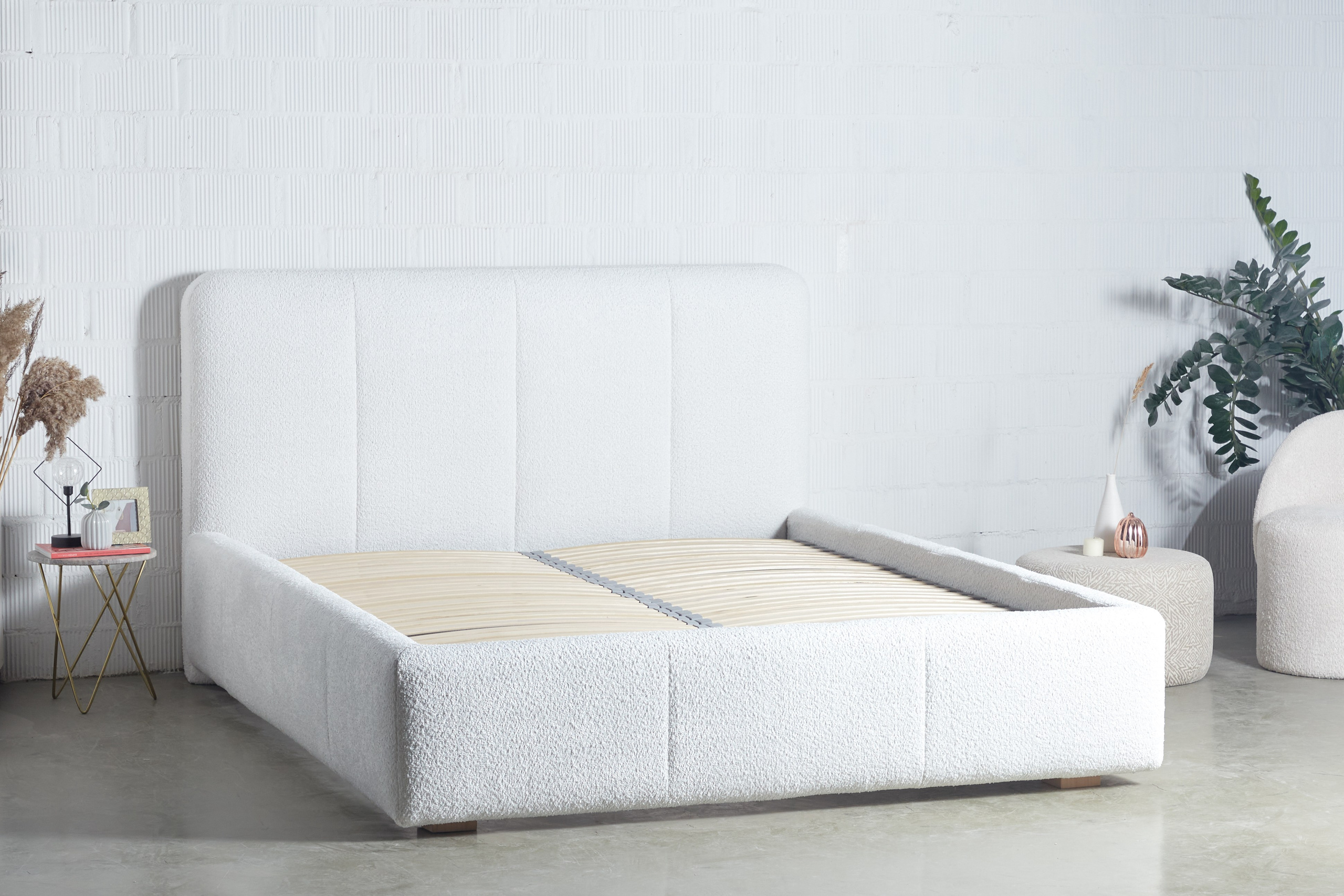 Портфолио. КОРБ — мебель