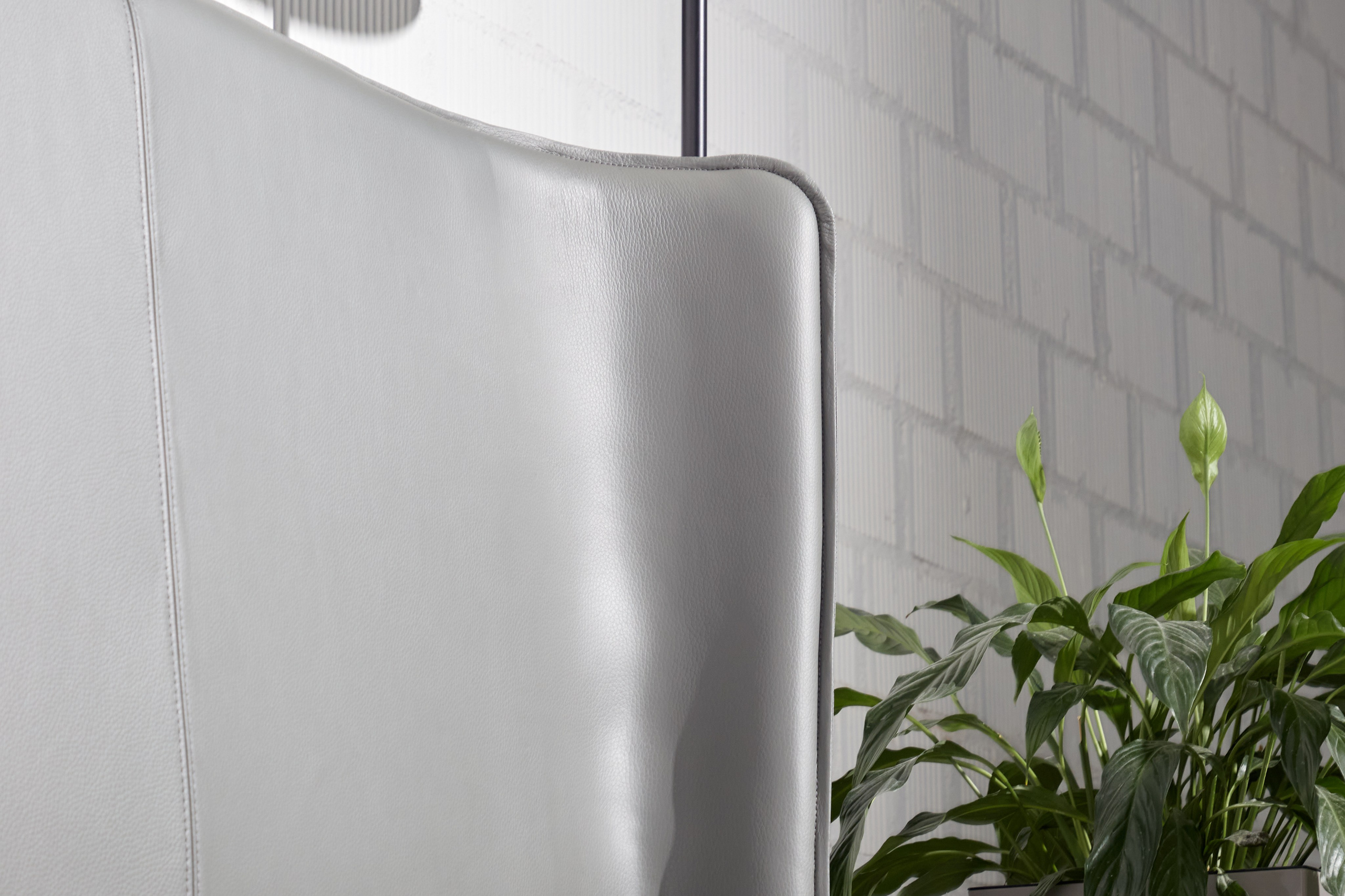 Портфолио. КОРБ — мебель