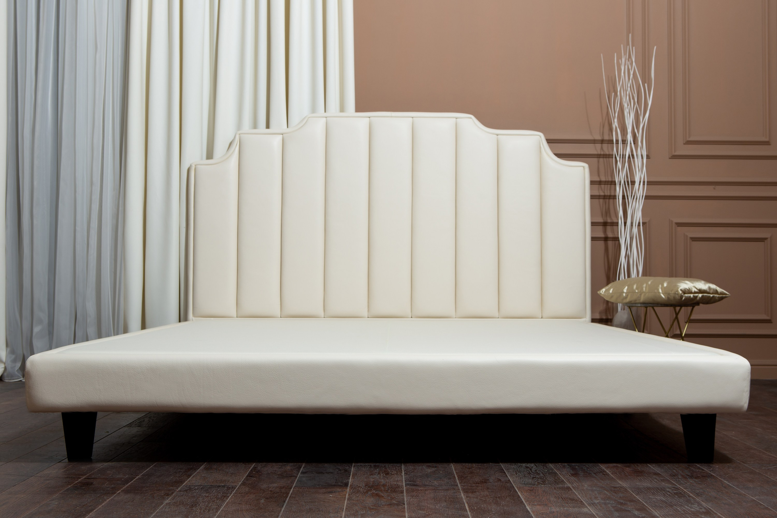 Портфолио. КОРБ — мебель