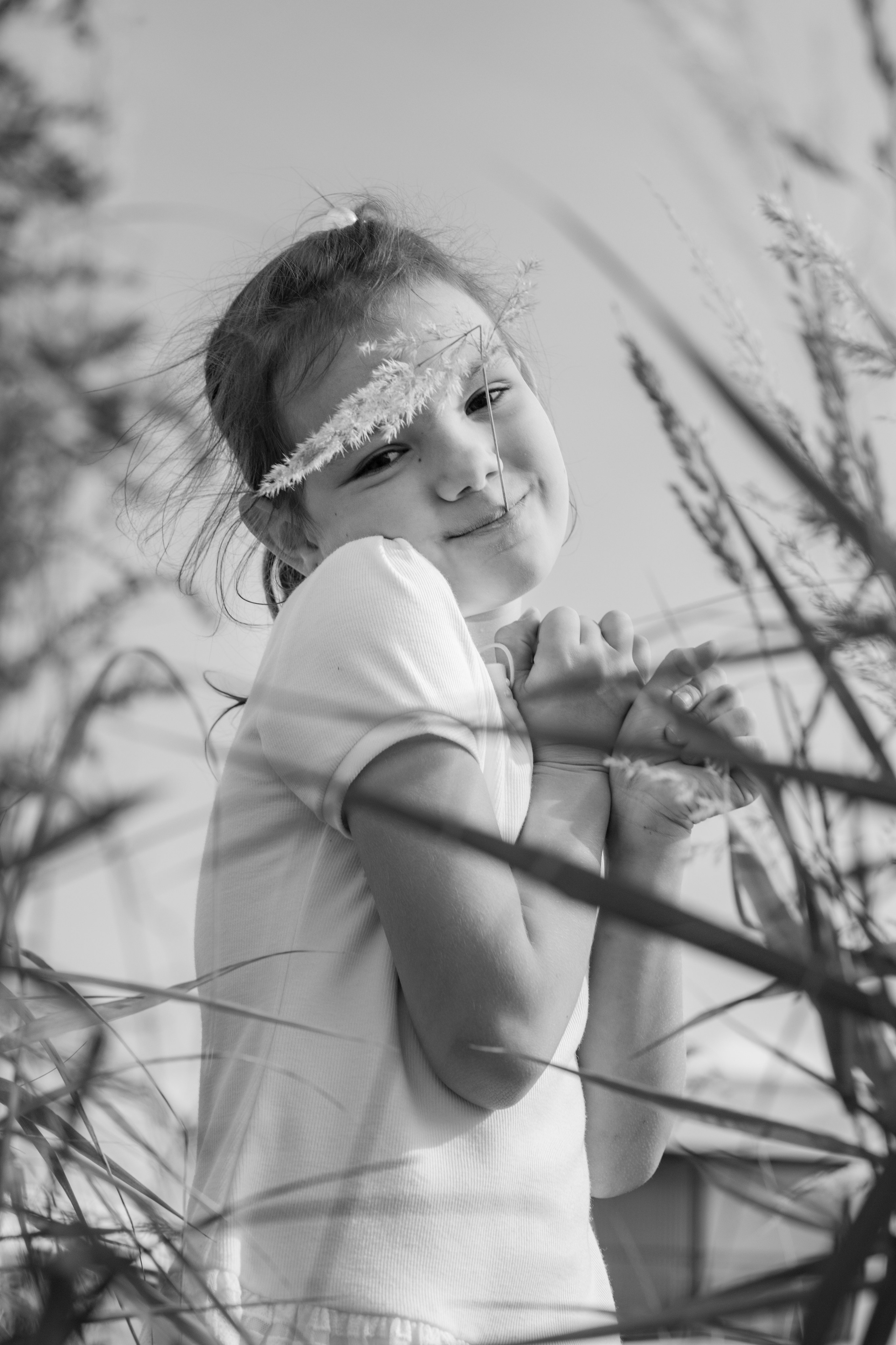 KIDS. Юлия Леонова фотограф, Москва. Искусство, fine art, interior print