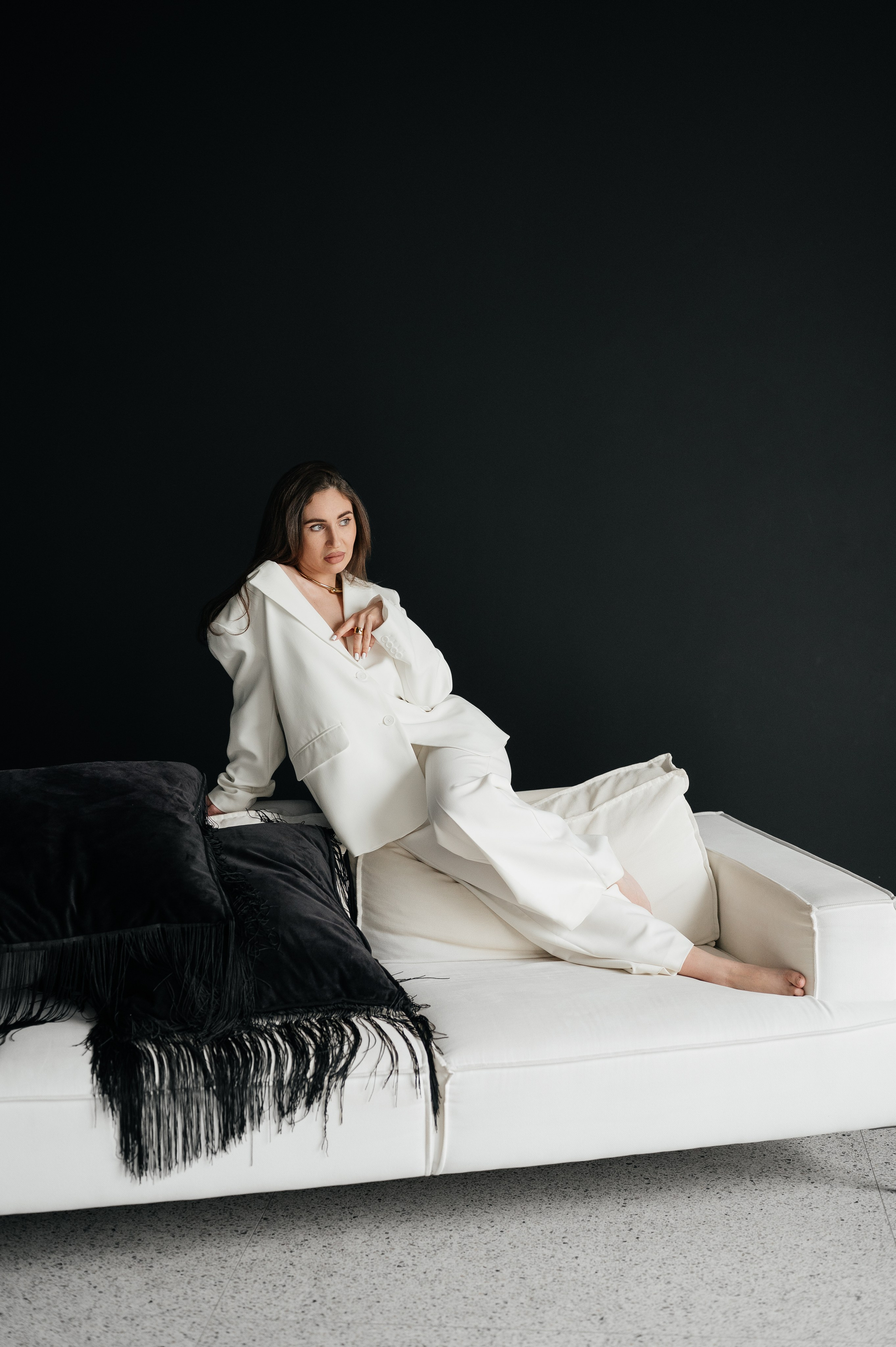 Кристина. Свадебный и семейный фотограф в Краснодаре Алина Мельник