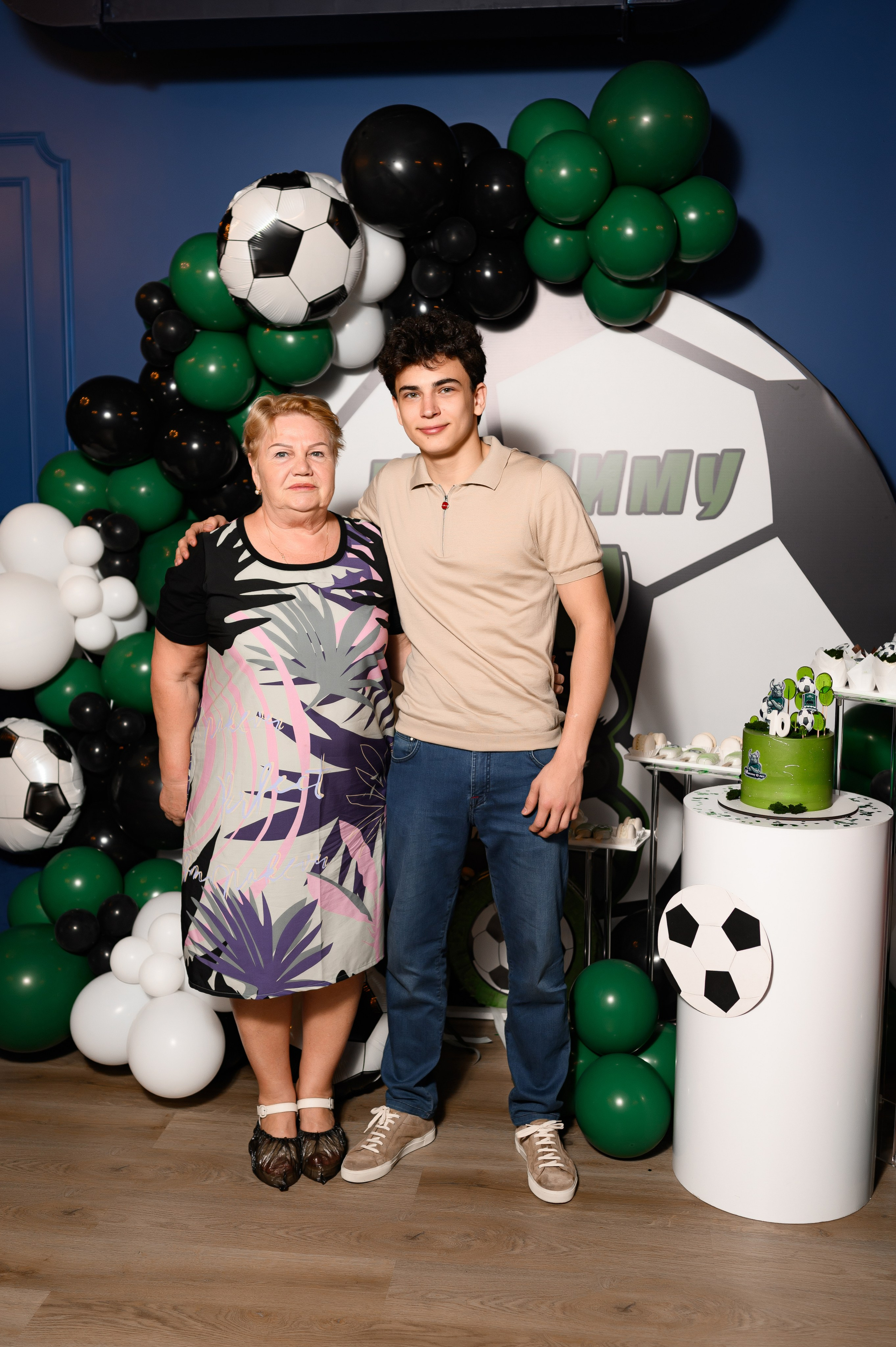 01.06.25. Свадебный и семейный фотограф в Краснодаре