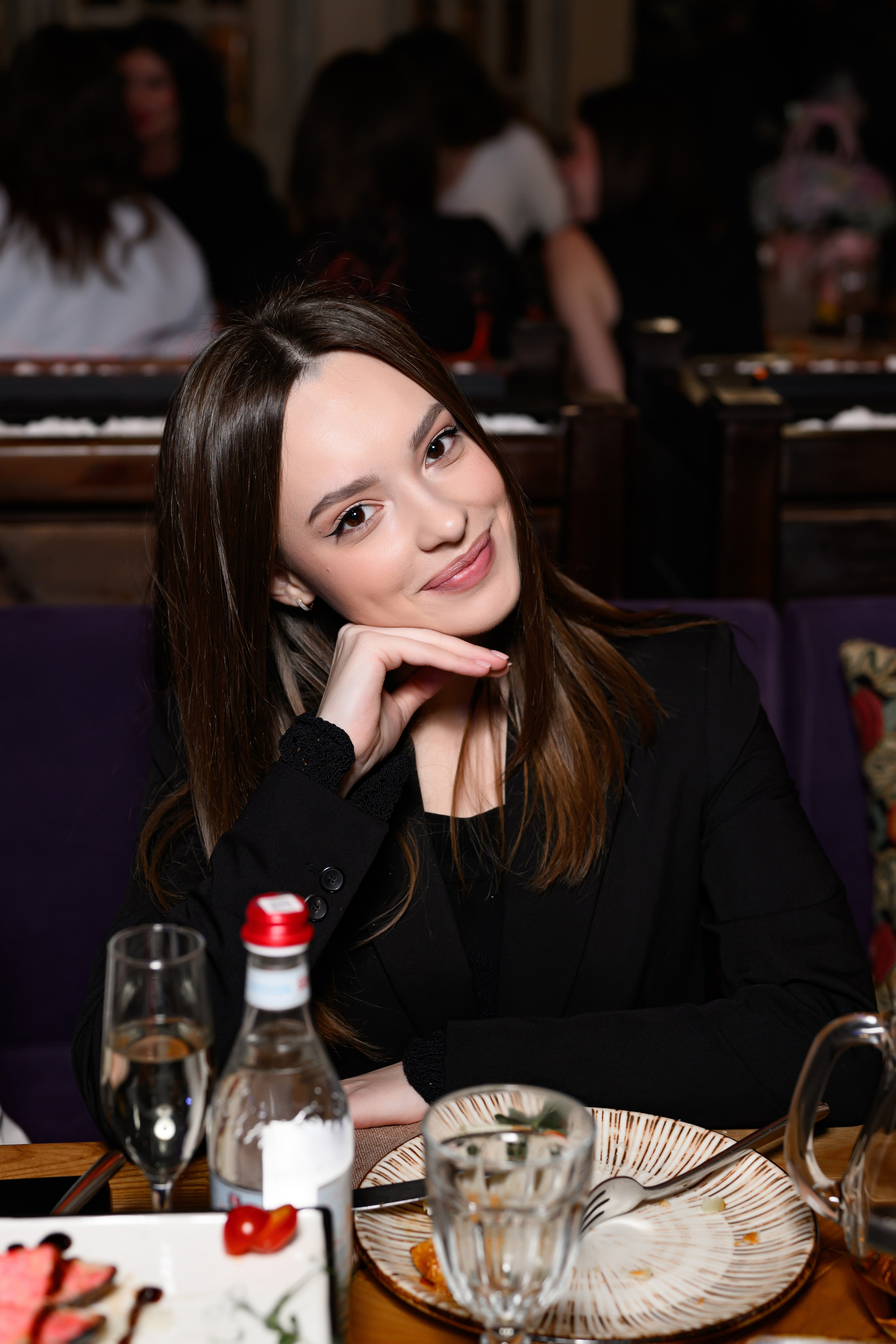 28.11.25. Свадебный и семейный фотограф в Краснодаре