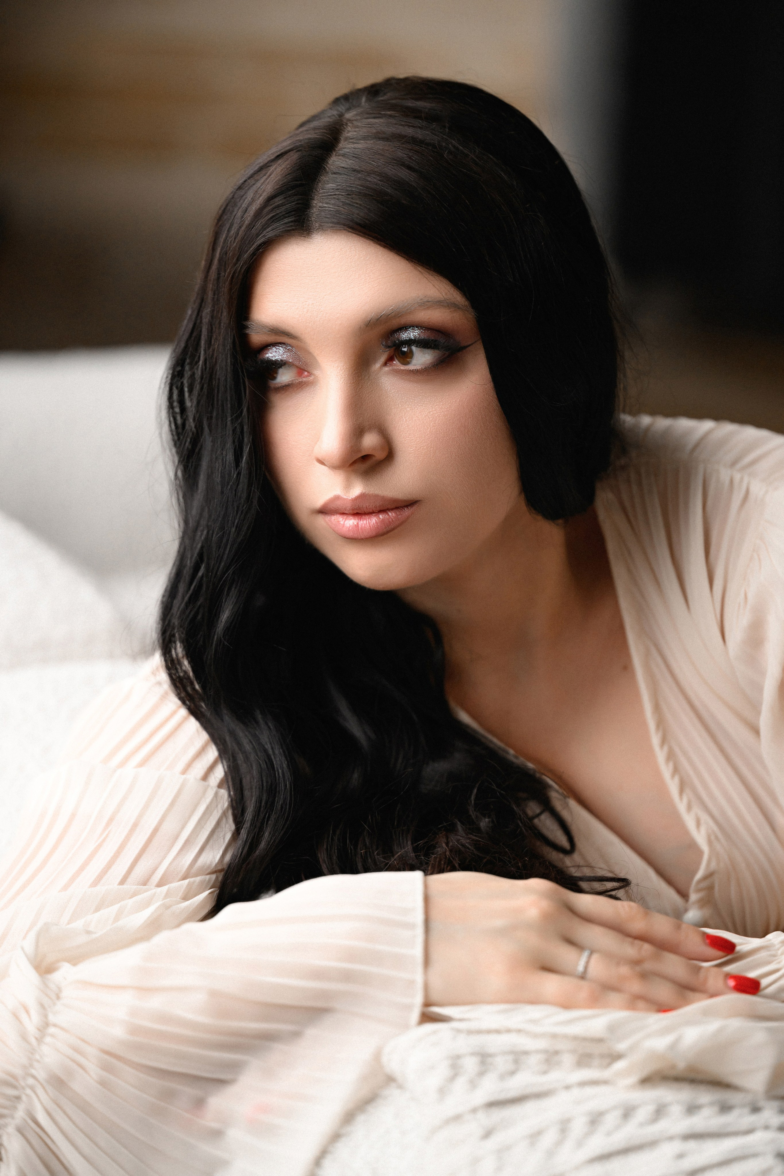 Дарина. Свадебный и семейный фотограф в Краснодаре