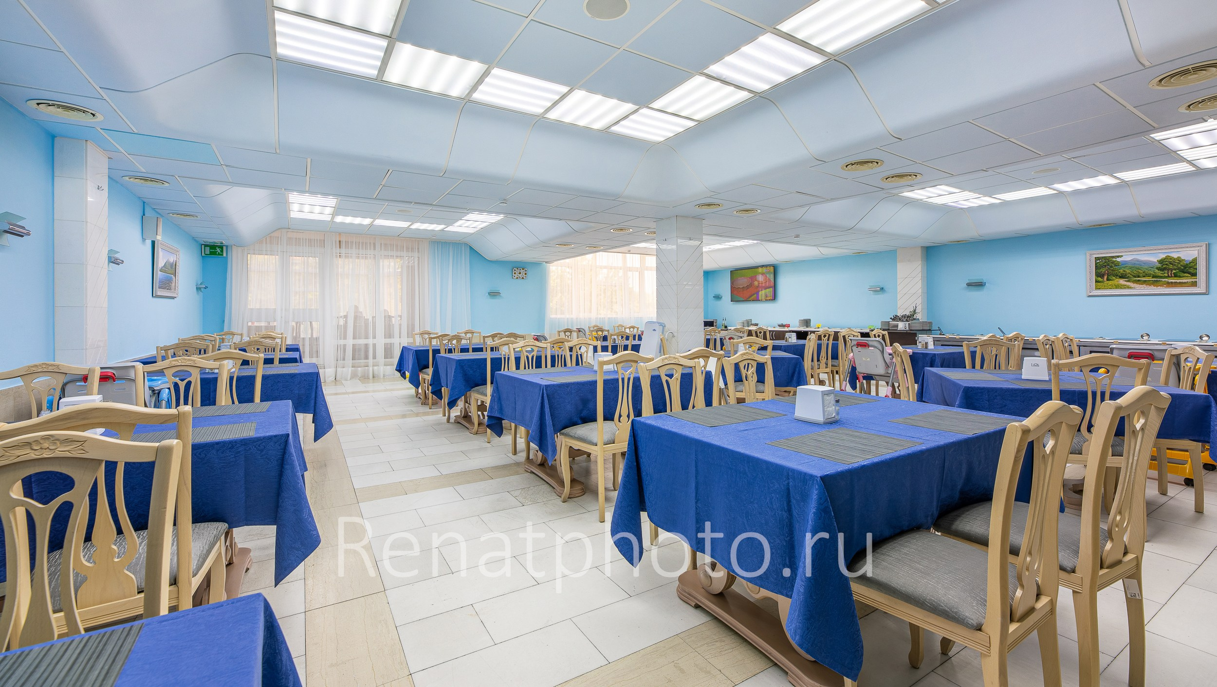 Renatphoto-интерьерная фотосъемка в краснодаре. Профессиональная фотосъёмка интерьеров, предметная фотосессия еды для меню г. Анапа