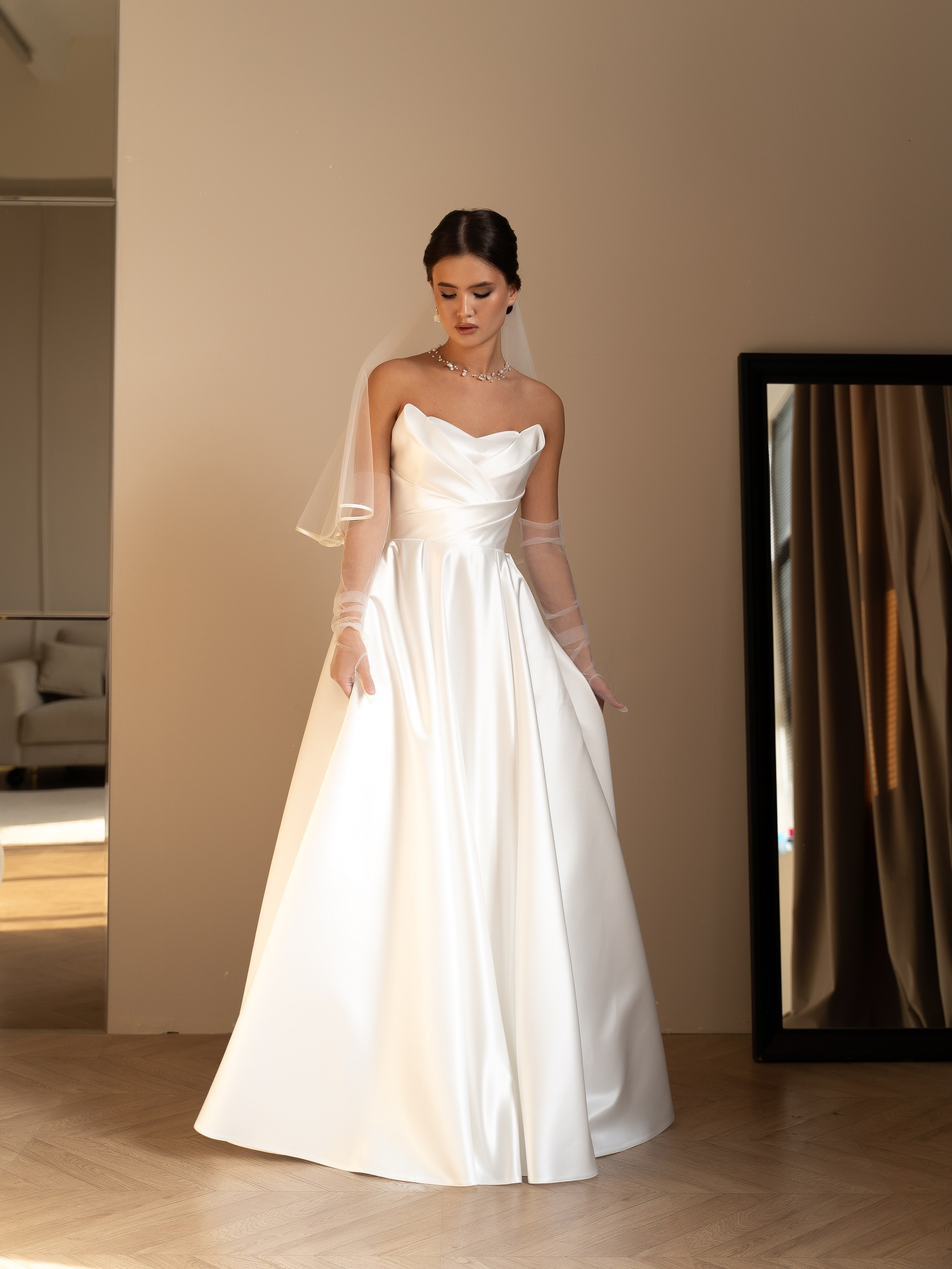 Каталог свадебных платьев. Иван Упоров — фотограф, рилсмейкер чебоксары