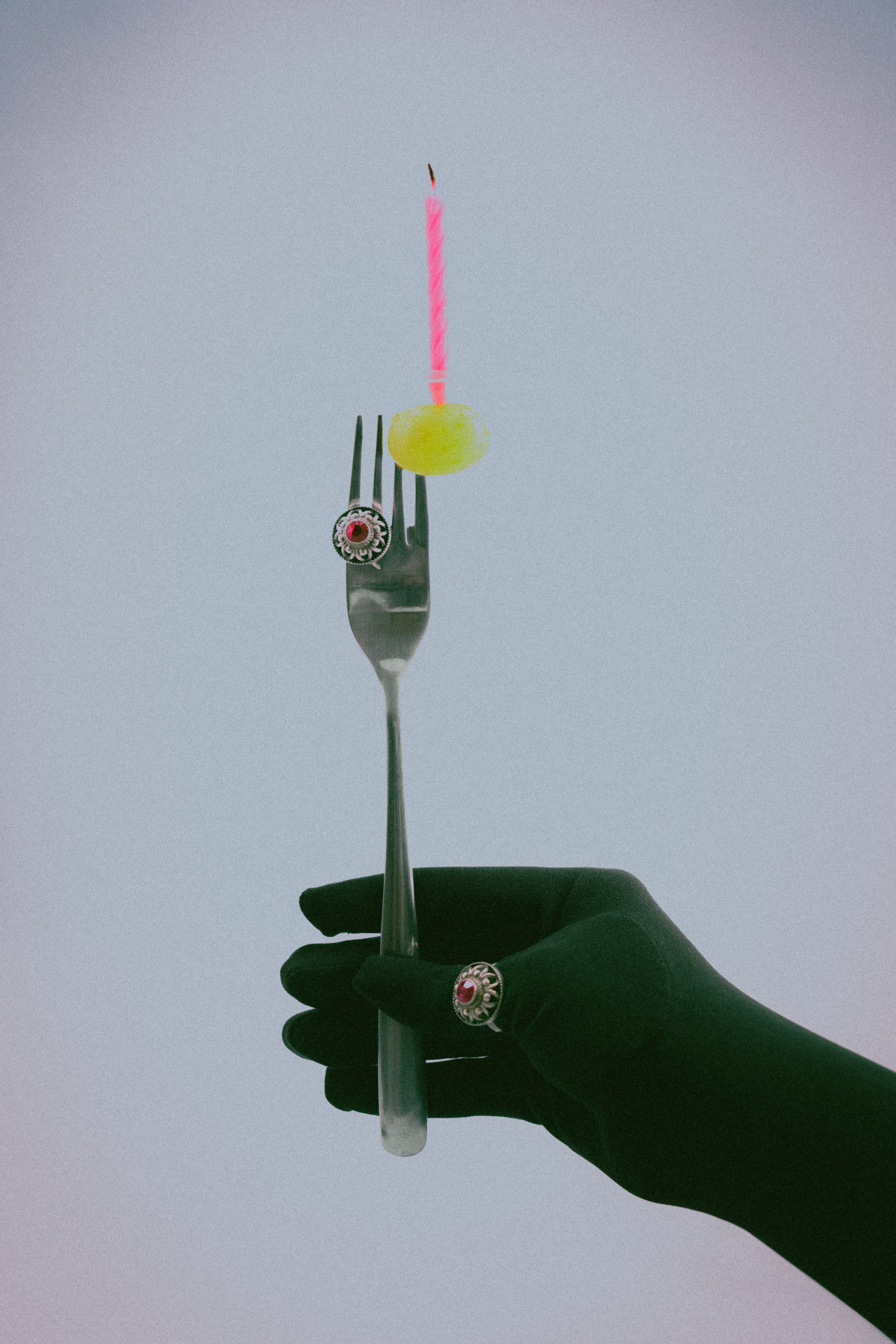 Предметная съемка. Фотограф в Санкт-Петербурге Александра Паскевич