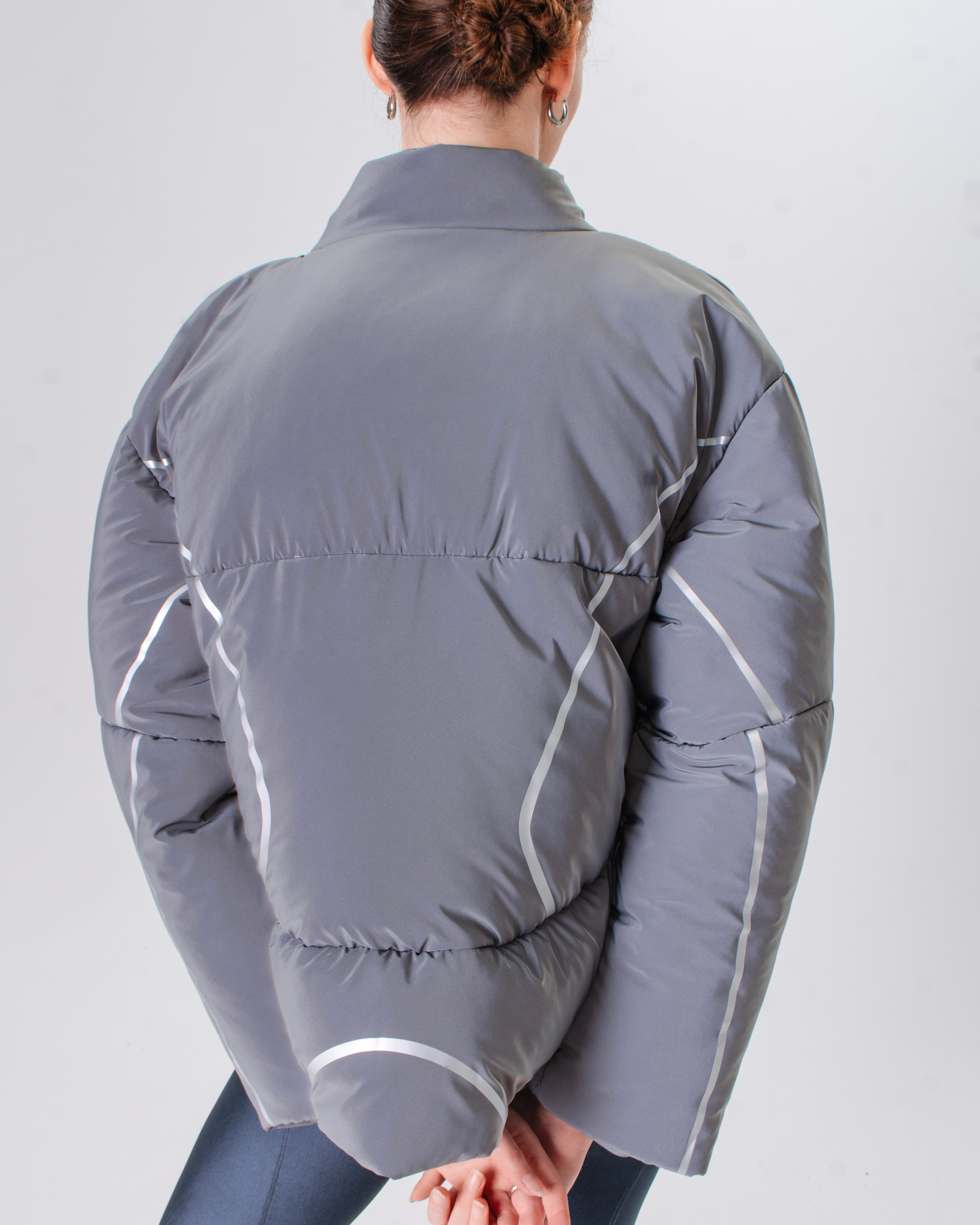 Каталог. Алина Шпрот. Фотограф. Москва