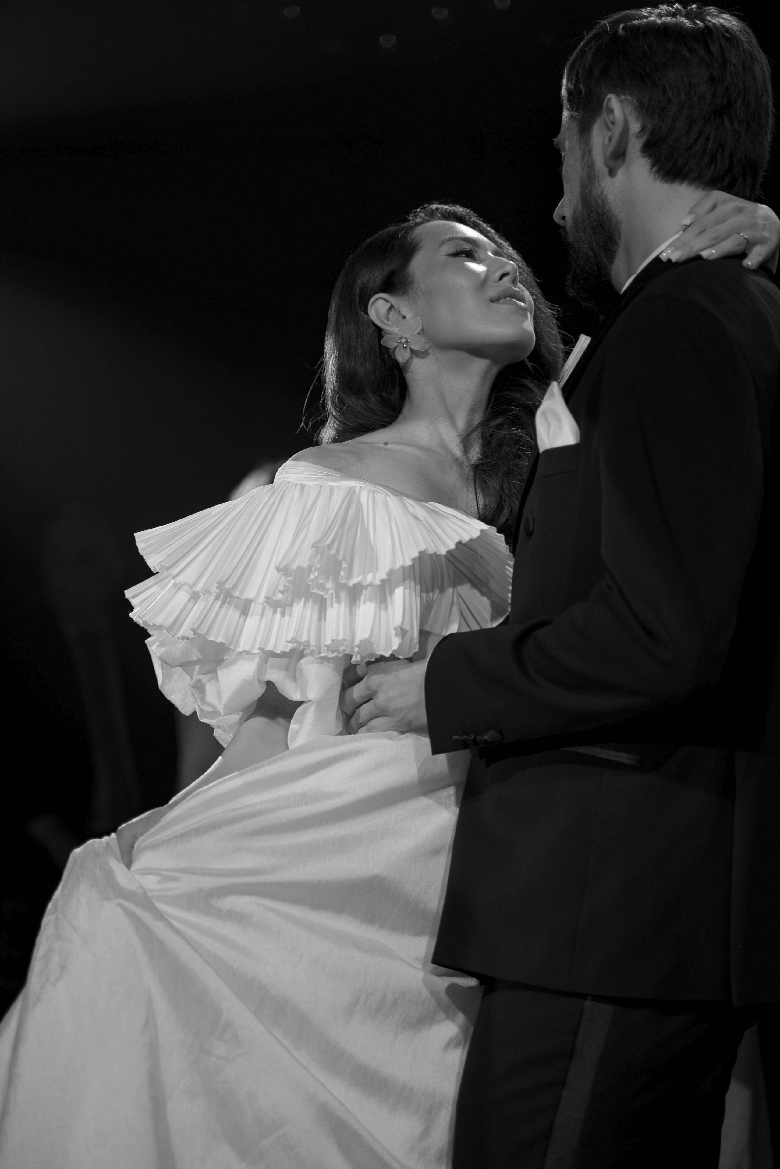 ДЕРЖИ МЕНЯ ЗА РУКУ. Фотограф в Тюмени Марьяна Чирикова