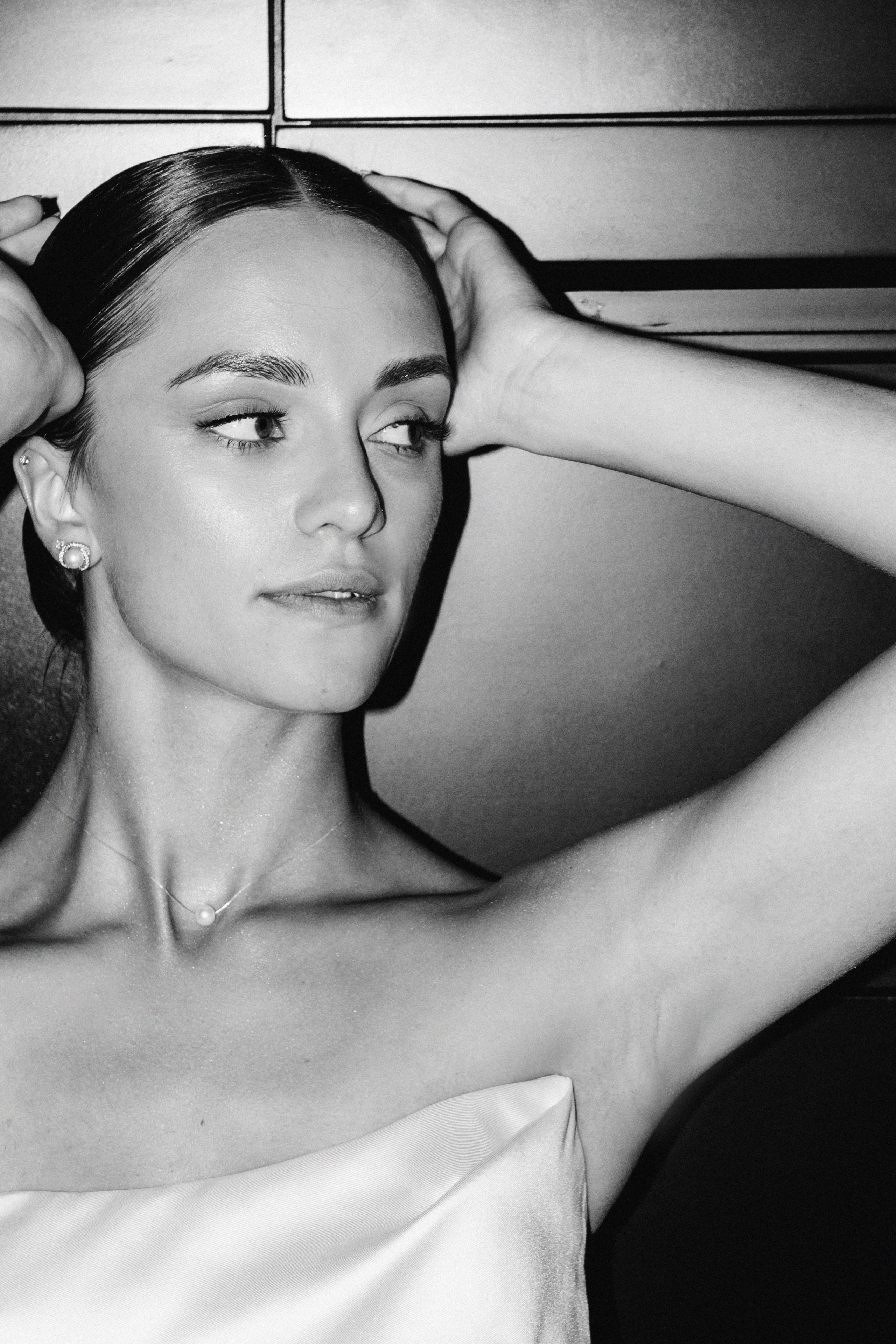 АНОНС. Мария — Свадебный фотограф