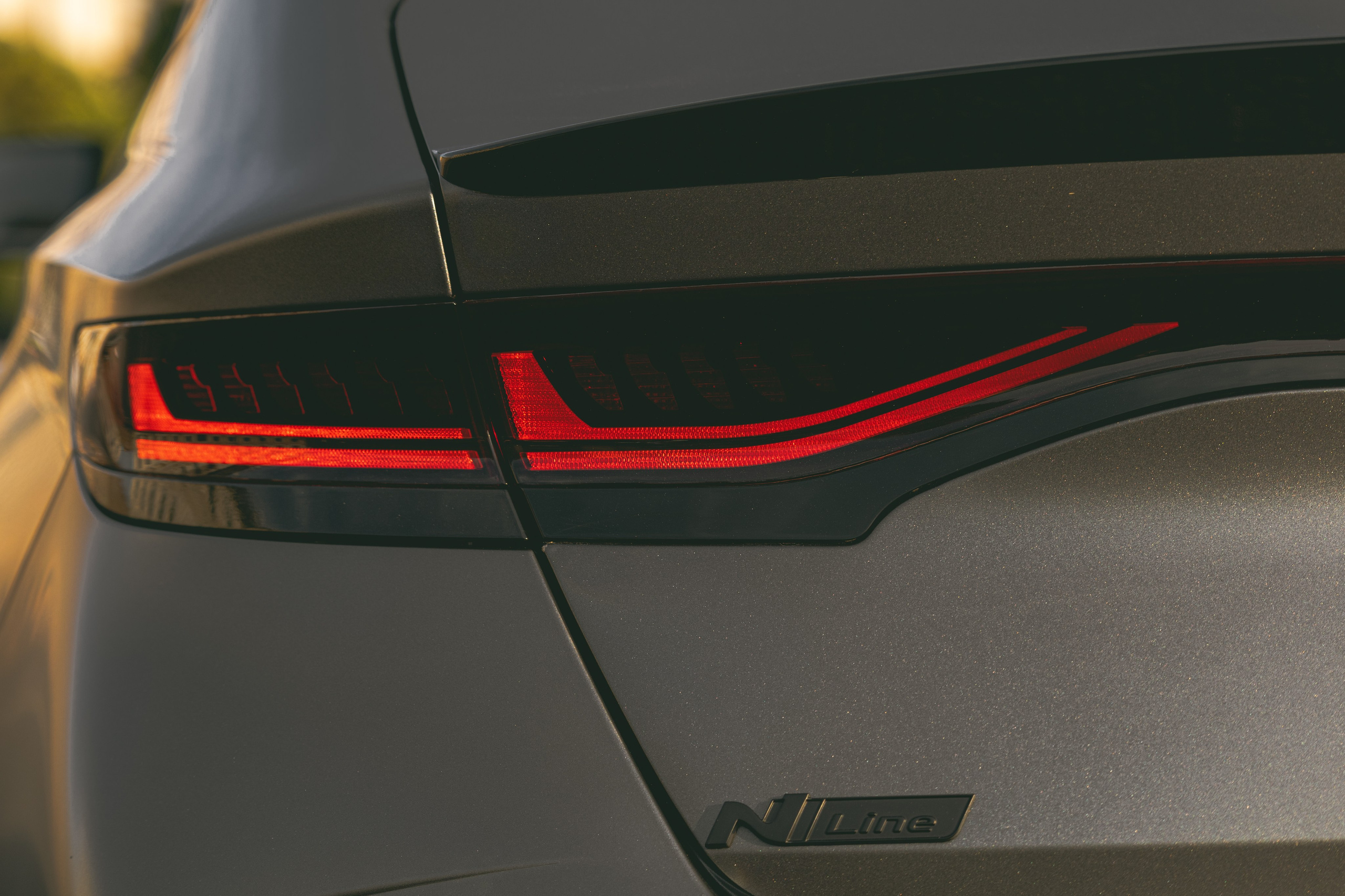 LaFesta. Видеограф и фотограф в Санкт-Петербурге