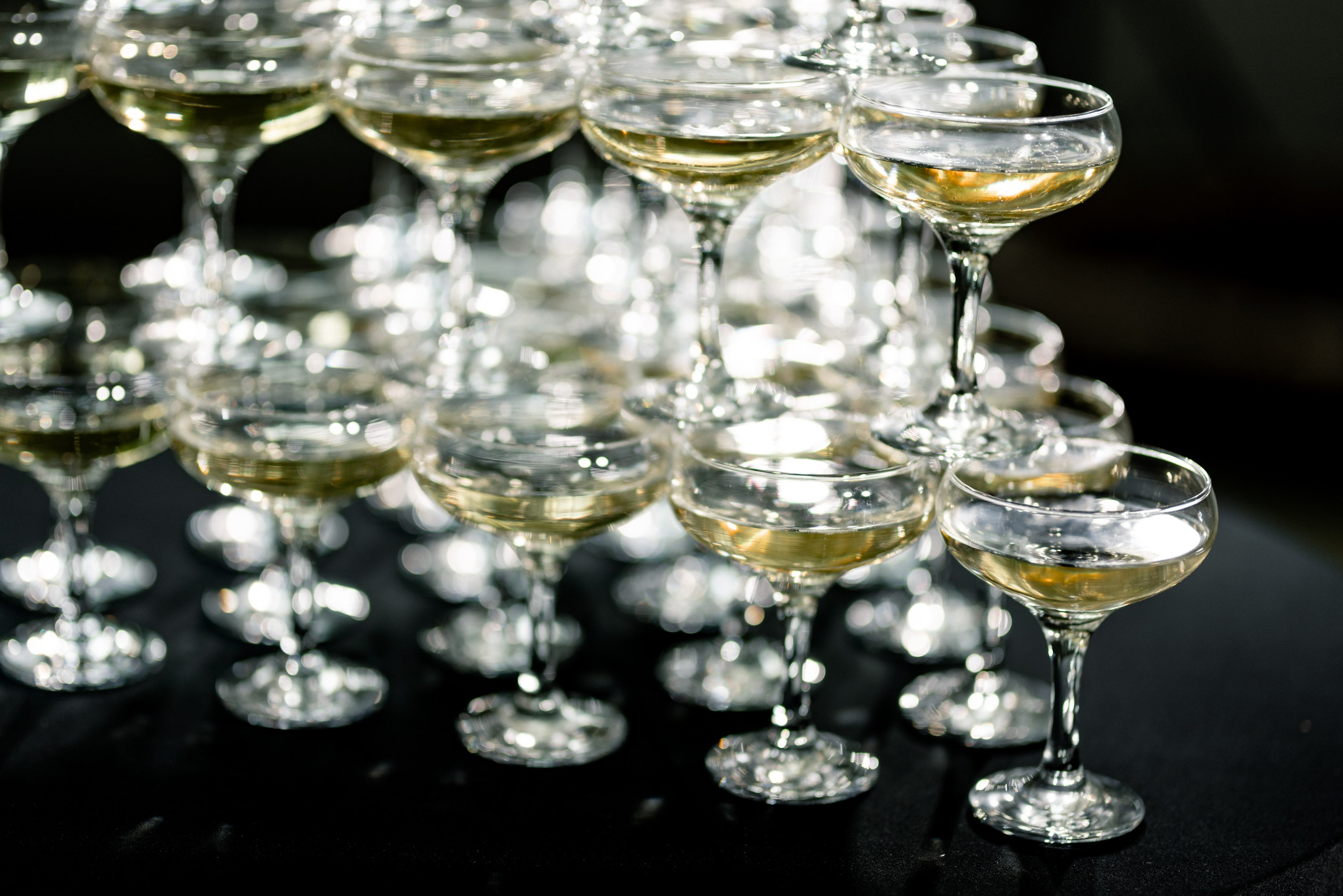 Матвей и Екатерина. Свадебный и семейный фотограф в Орша