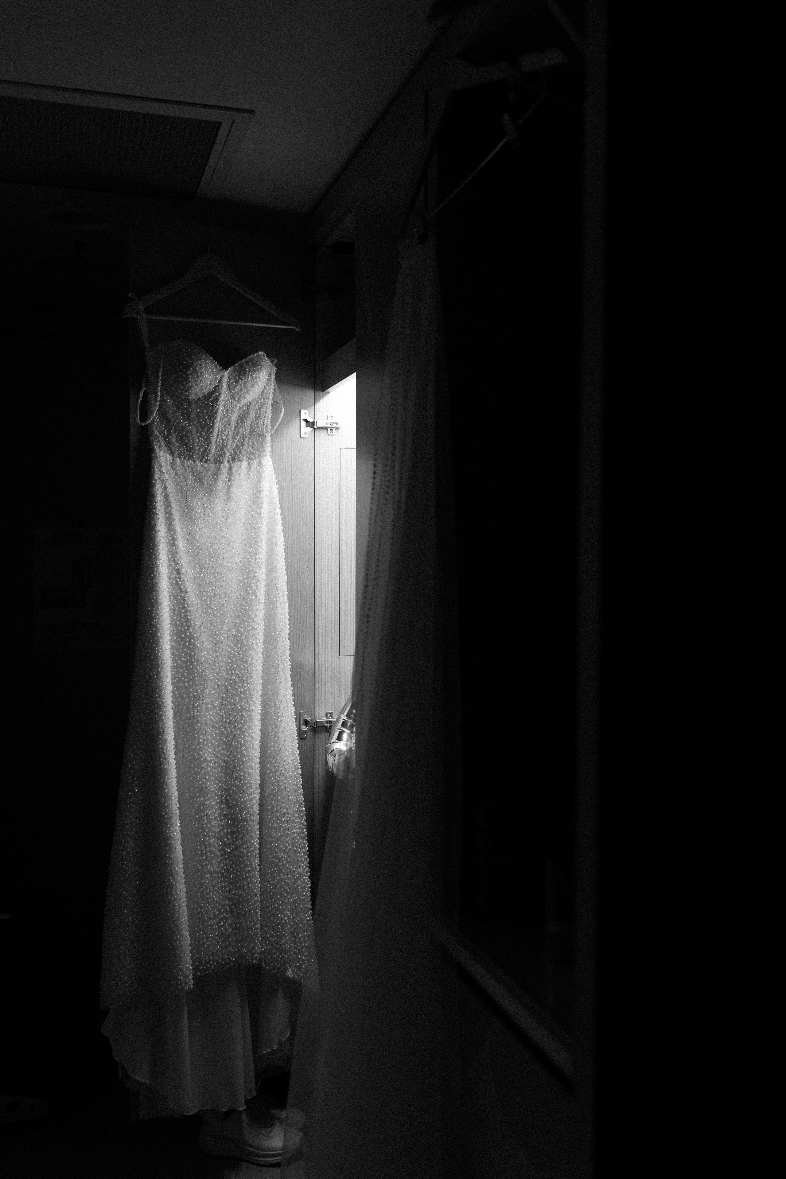 Дмитрий & Елена. Свадебный фотограф Санкт-Петербург