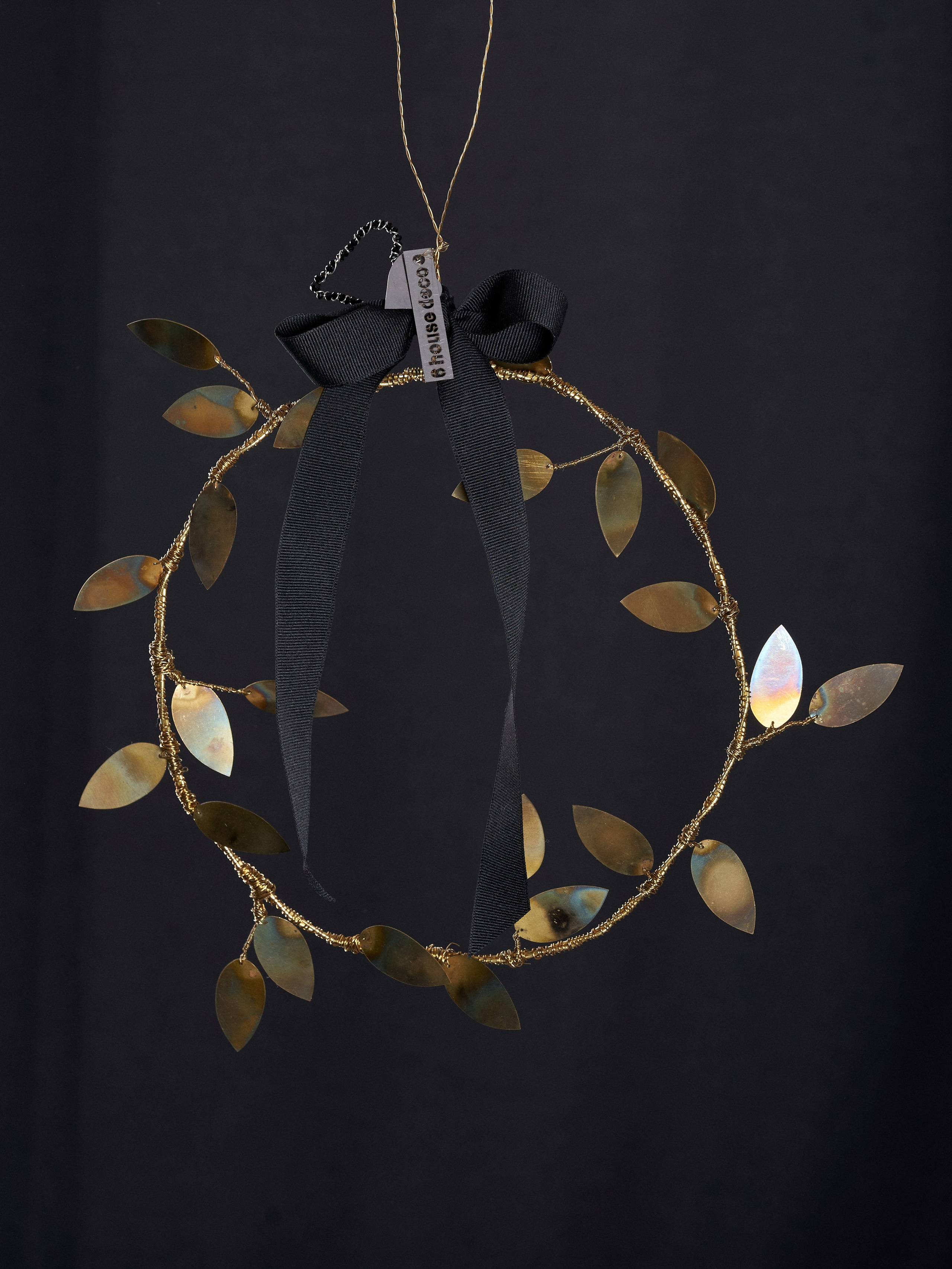 6 house deco. Фотограф для брендов