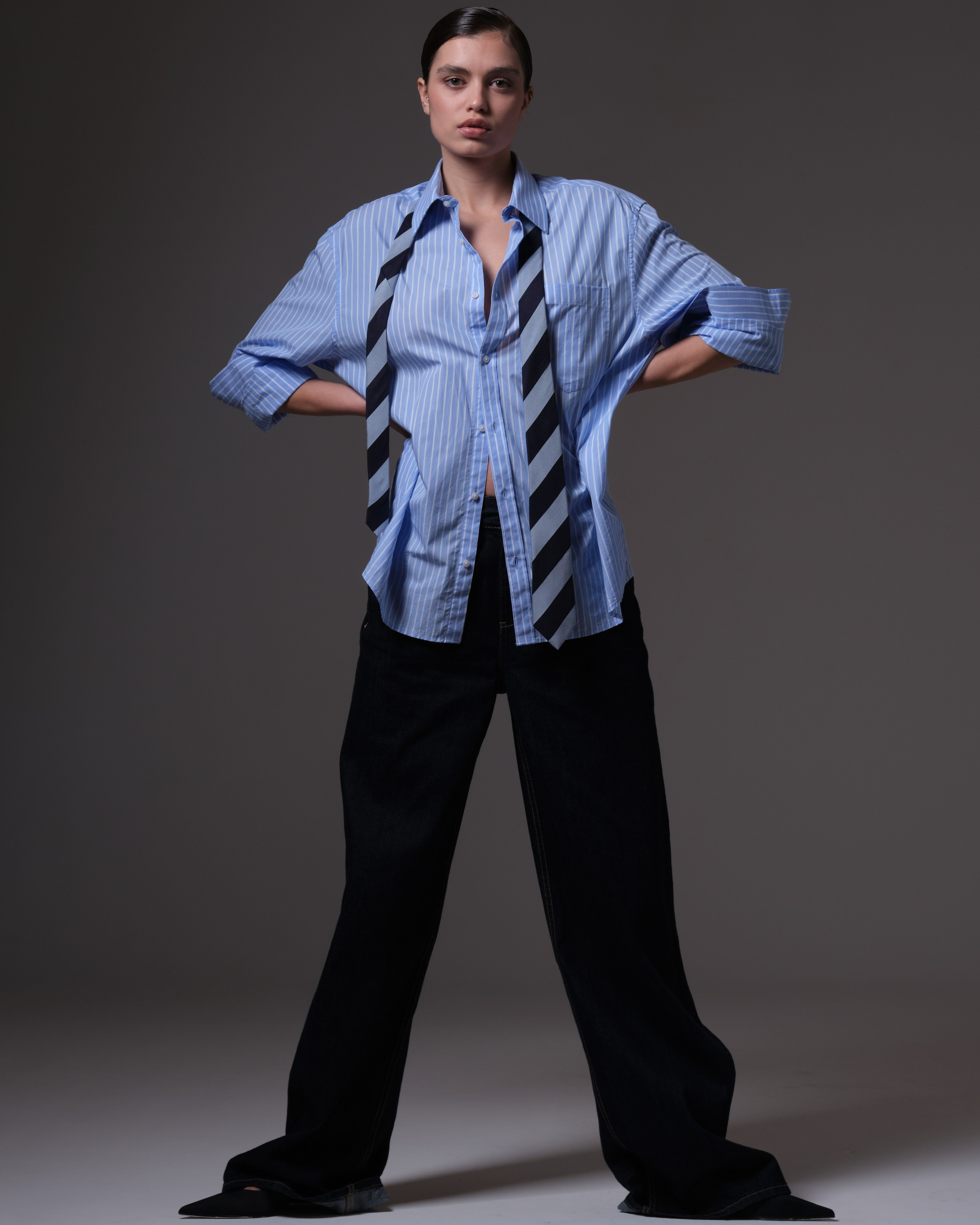 Commercial. Фотограф Москва | Ерина Мария