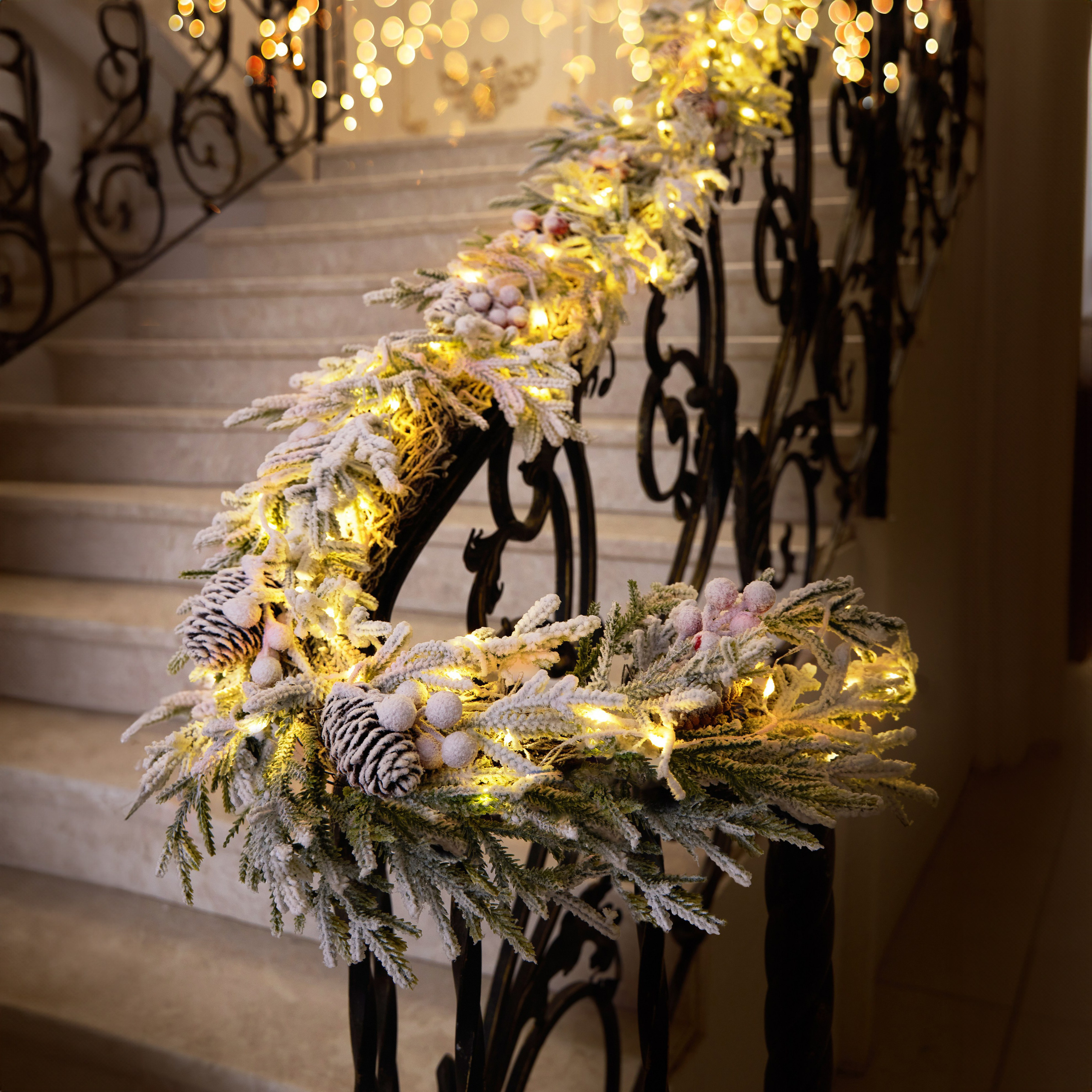 Каталог различных видов профессиональной обработки фотографий | Студия SVITHART