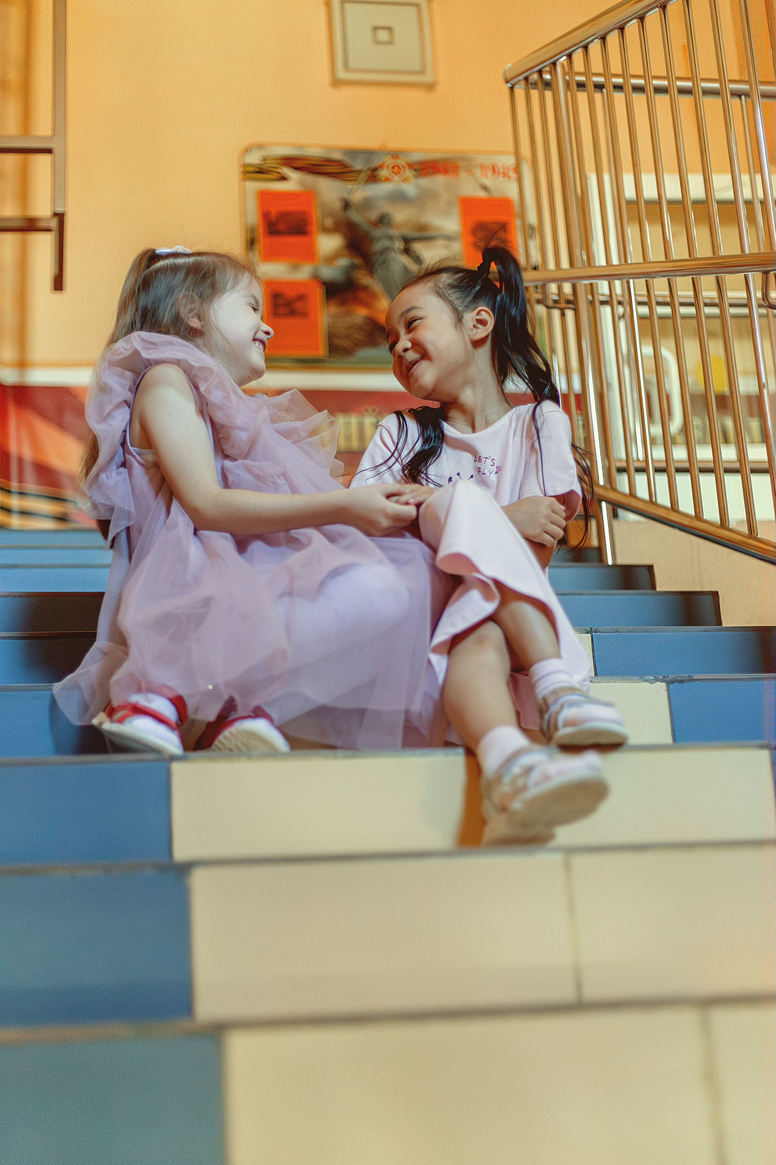 Садбук. Главная