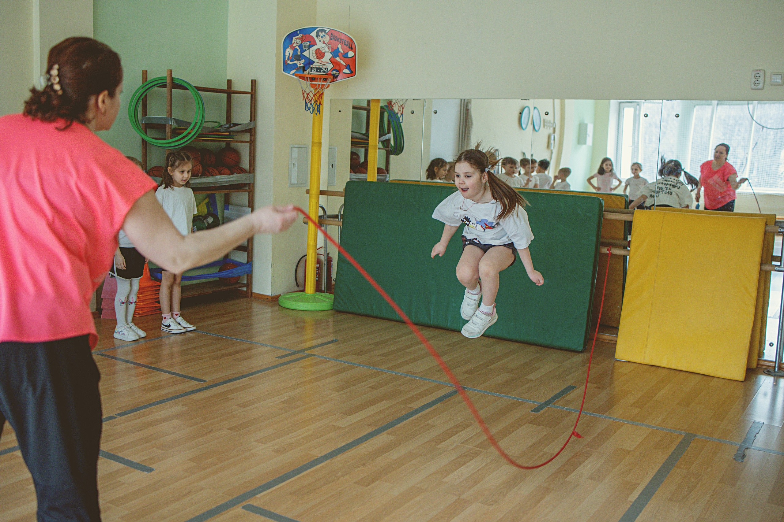 Садбук. Главная