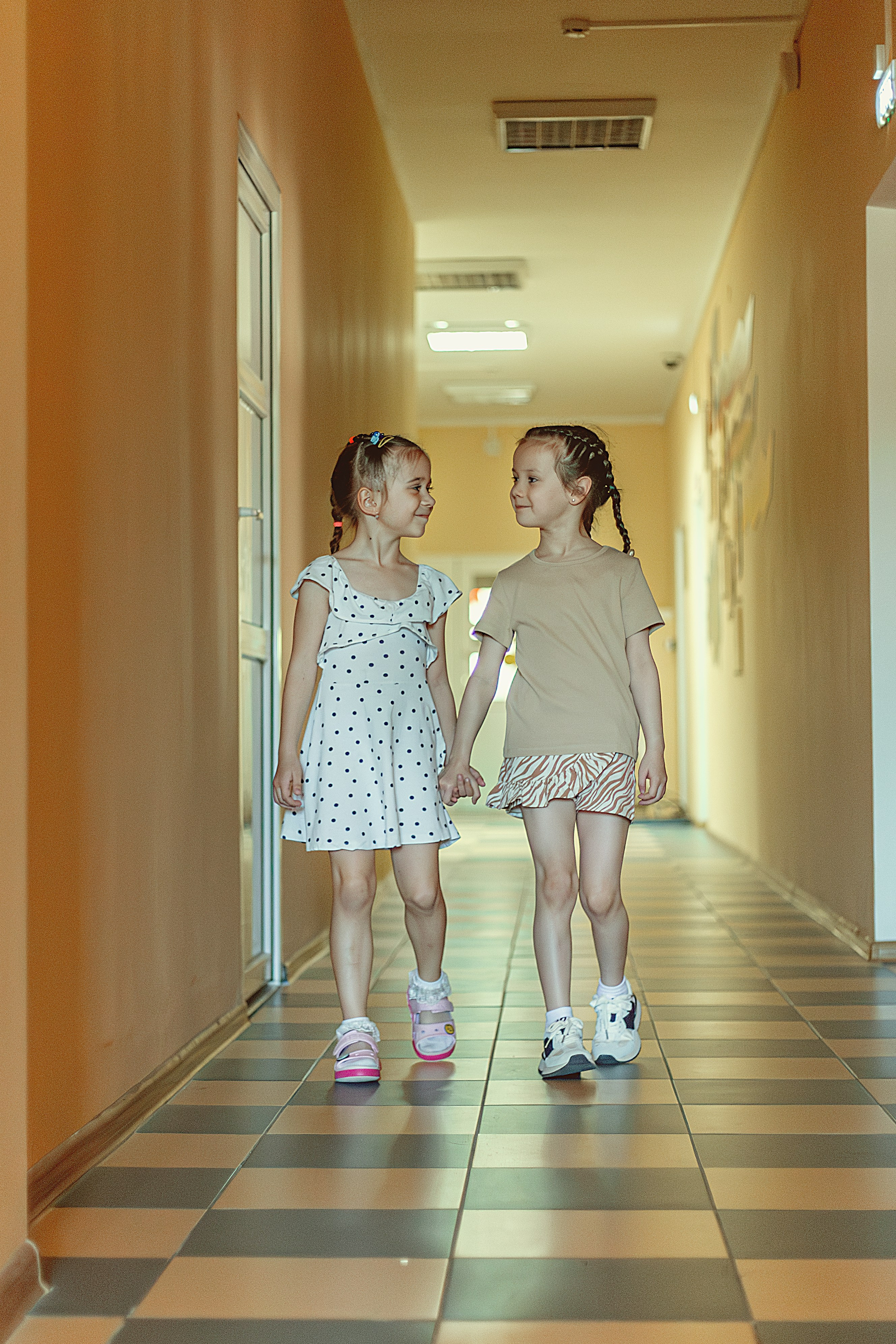 Садбук. Главная