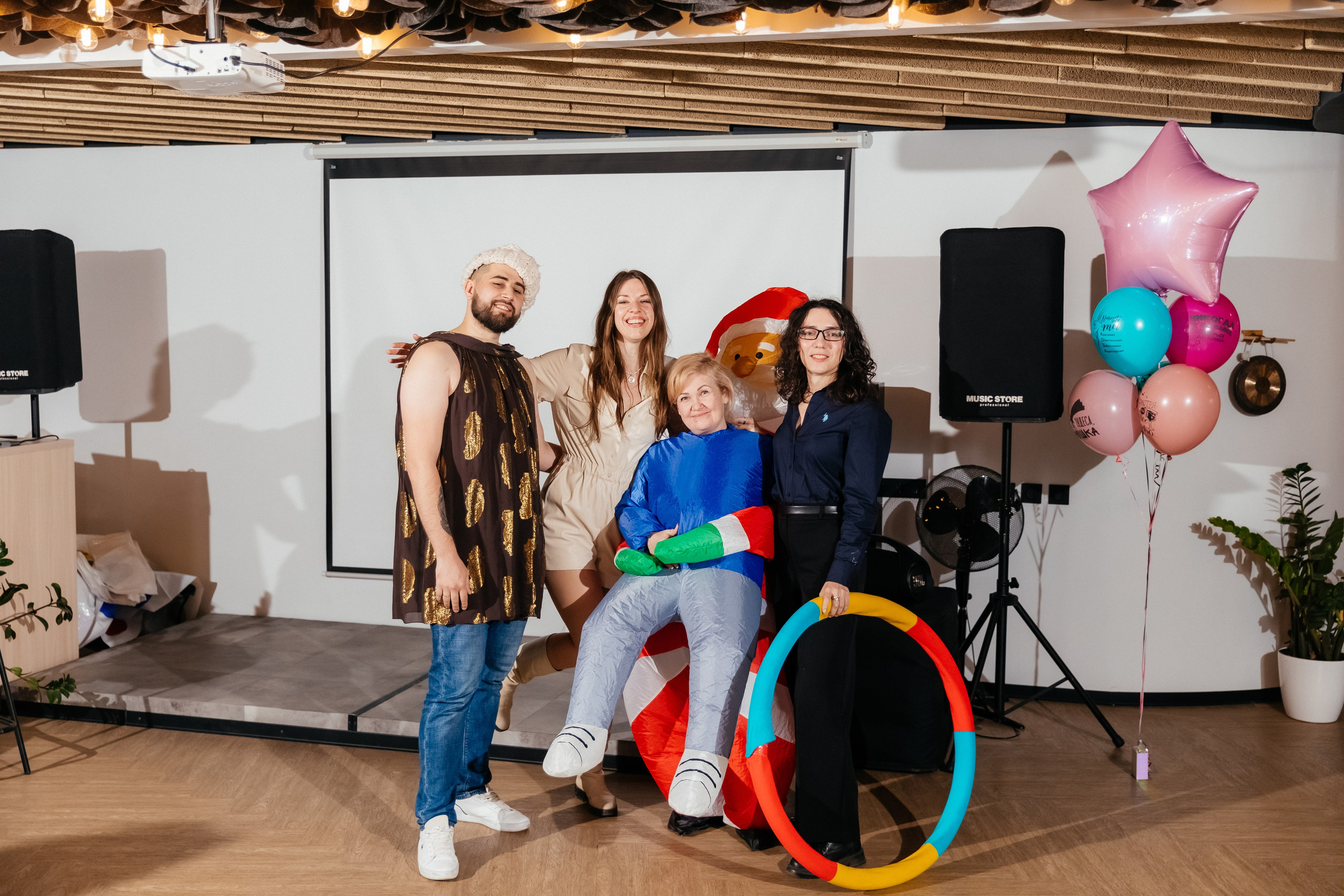 Фотограф г. Ростов на дону. Красильников Евгений — профессиональный фотограф в Ростове-на-Дону