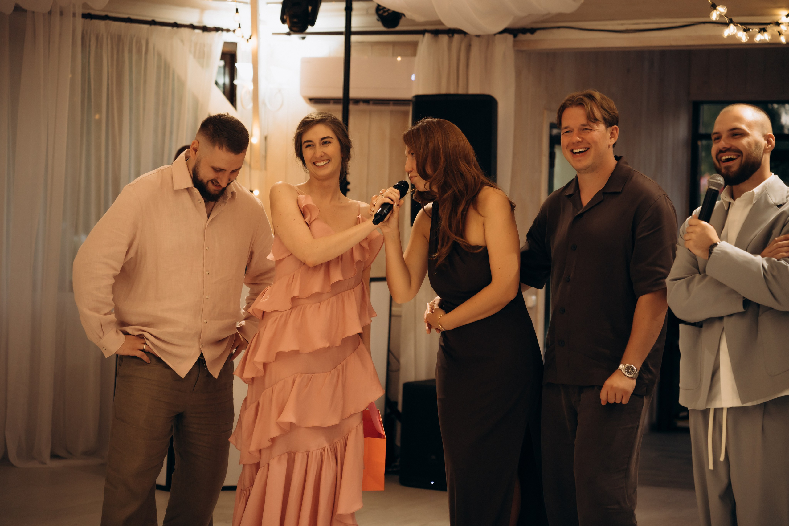 Руслан и Марина. Полный день. Ирина Гонтарева|Фотограф|Белгород