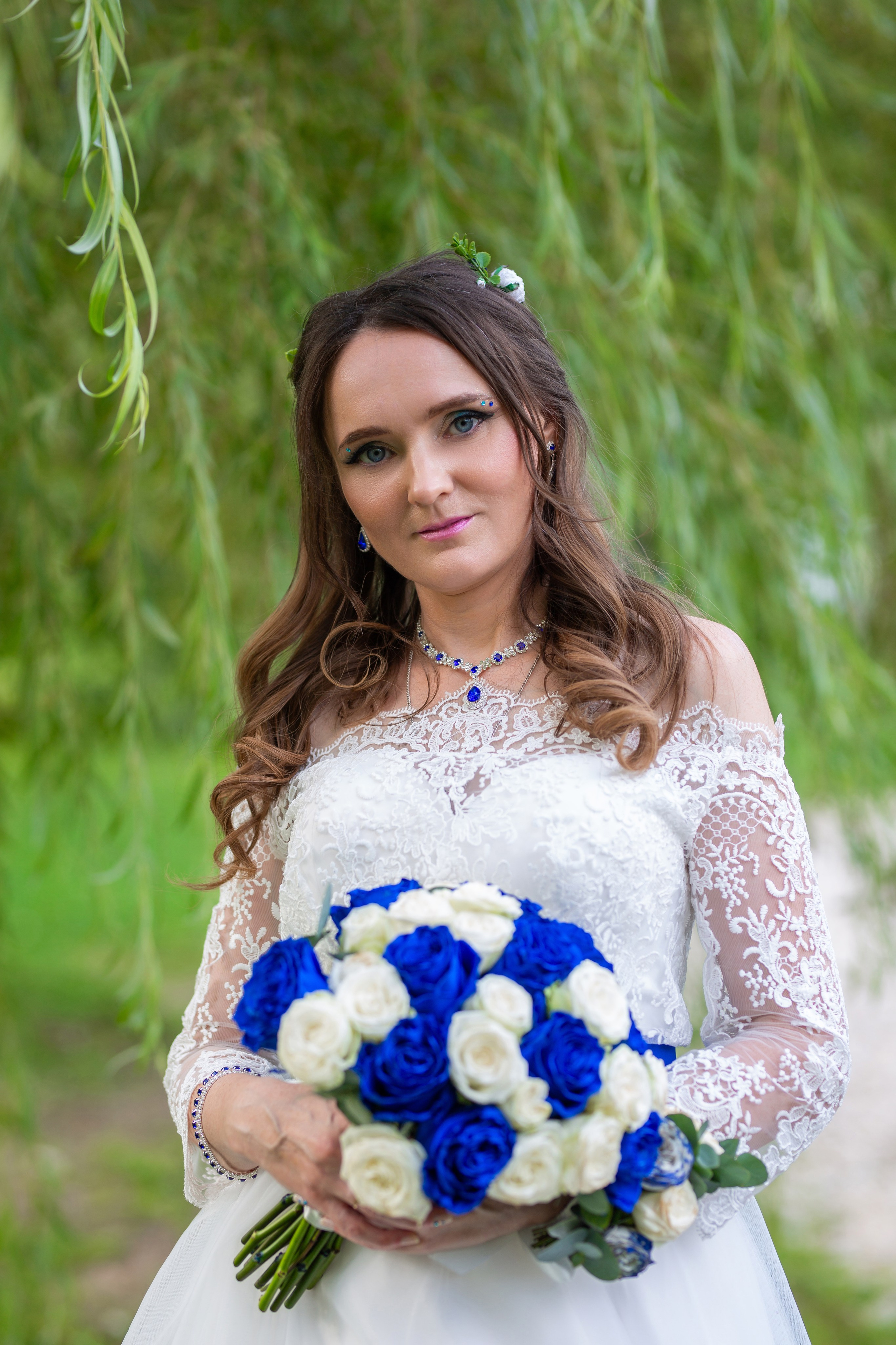 Свадьба Виктора и Юлии. Репортажный, семейный, свадебный, портретный фотограф