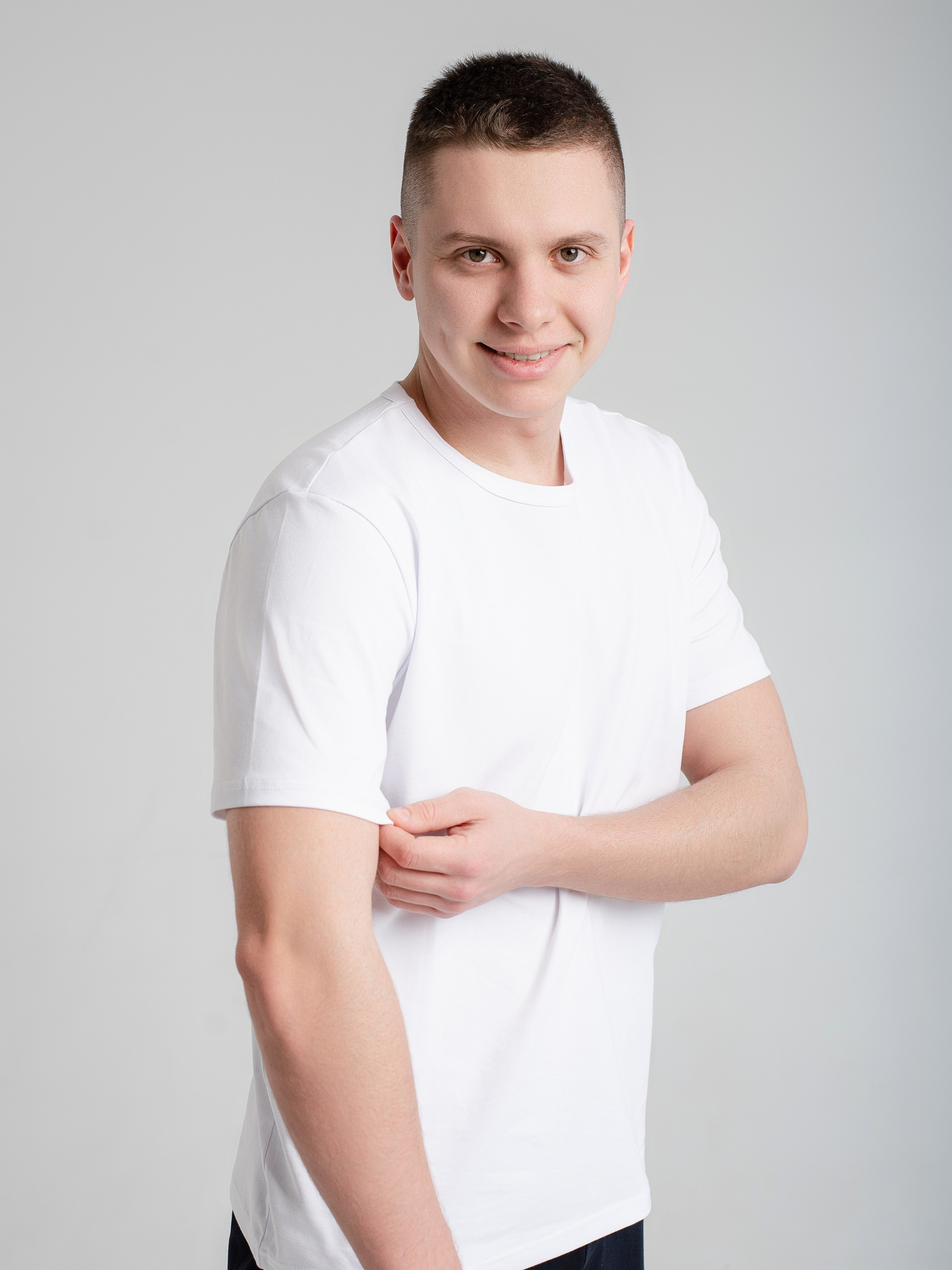 WB Текстиль. Семейный и детский фотограф Иваново Ксения Азаренкова