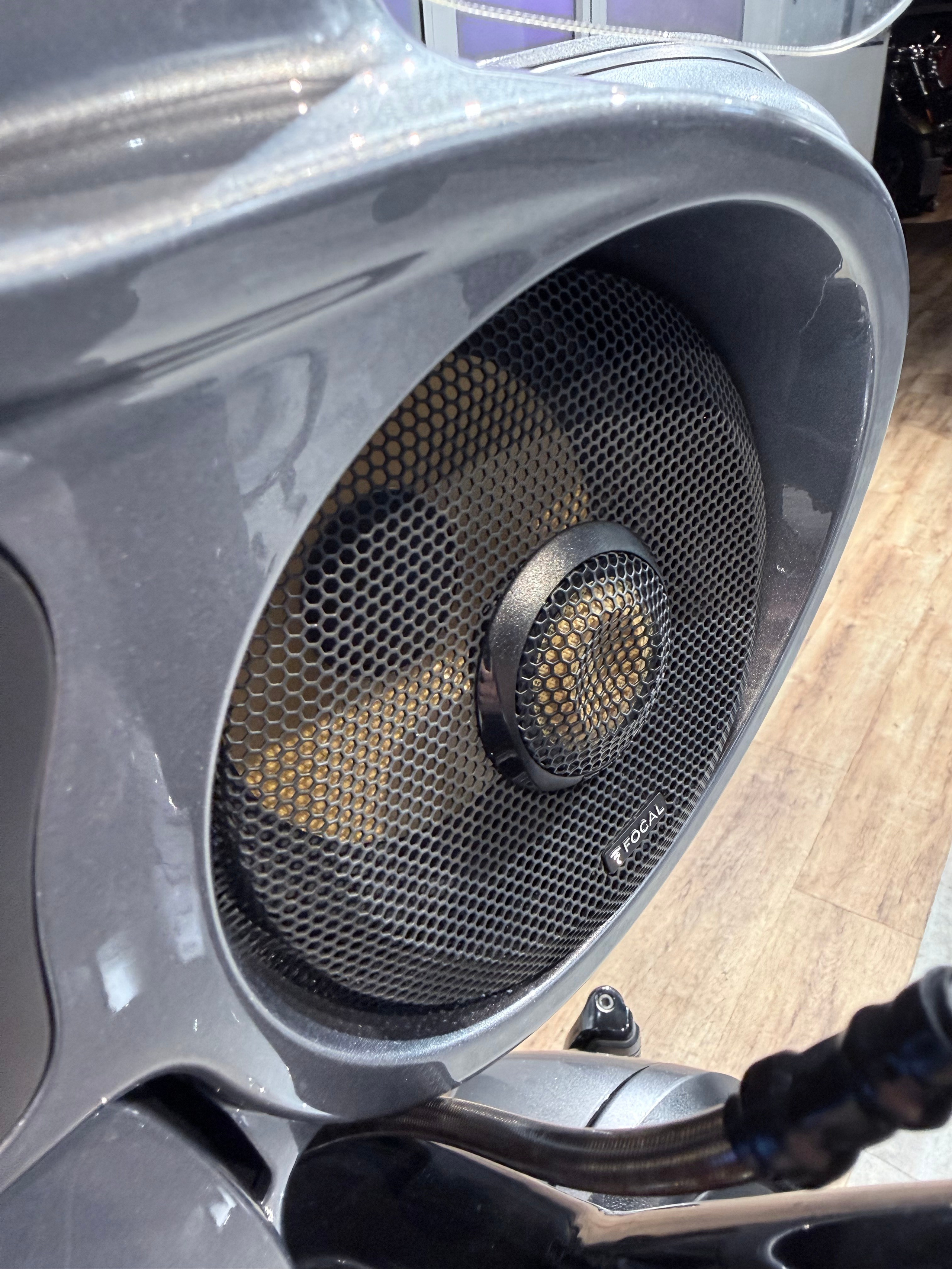 2019 CVO Electra Glide Limited 117 (Nardo Gray). Hello Davidson, Москва. Только хорошие мотоциклы…