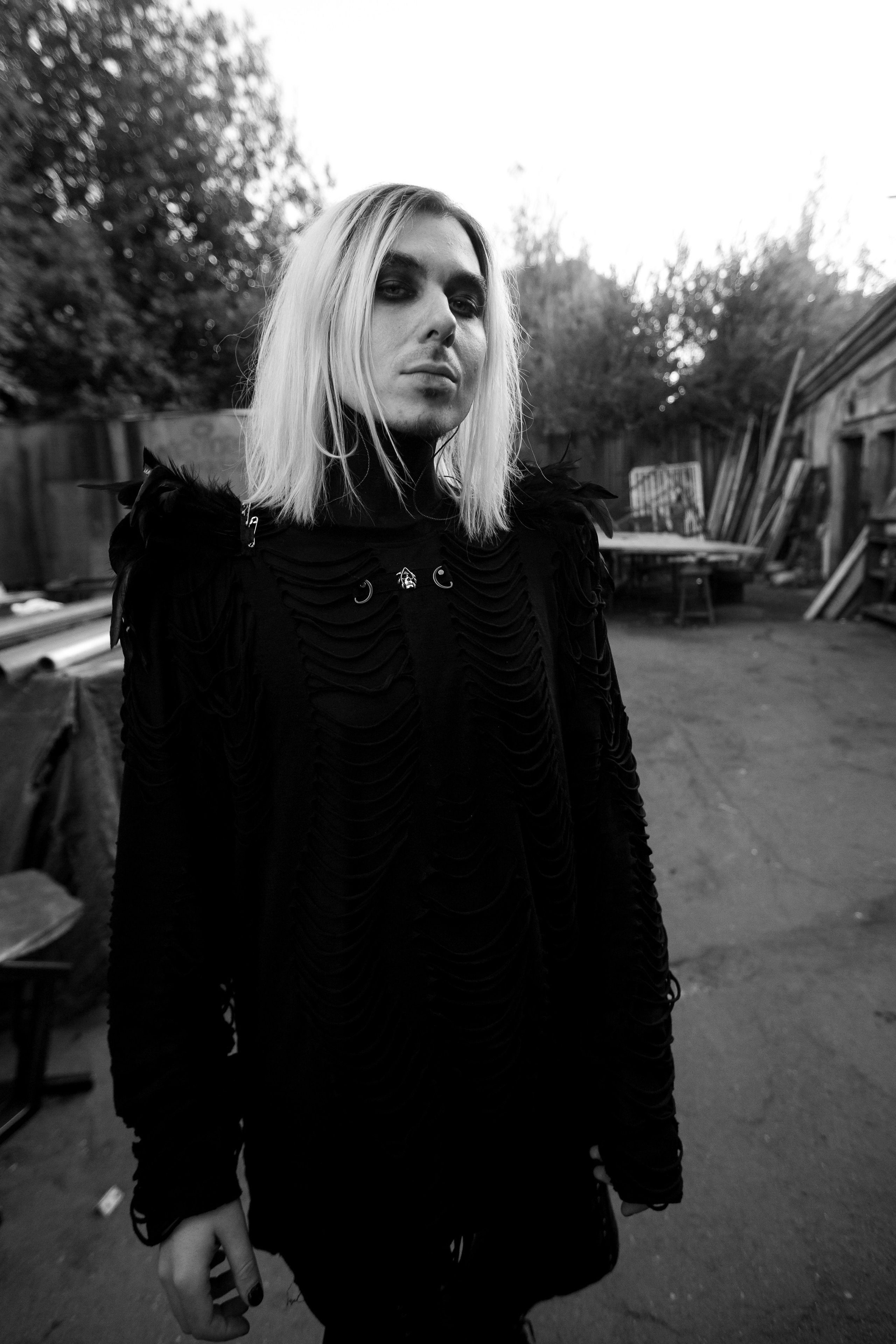 EMOLAND FEST. Евгений Матвеев — фотограф в Санкт-Петербурге