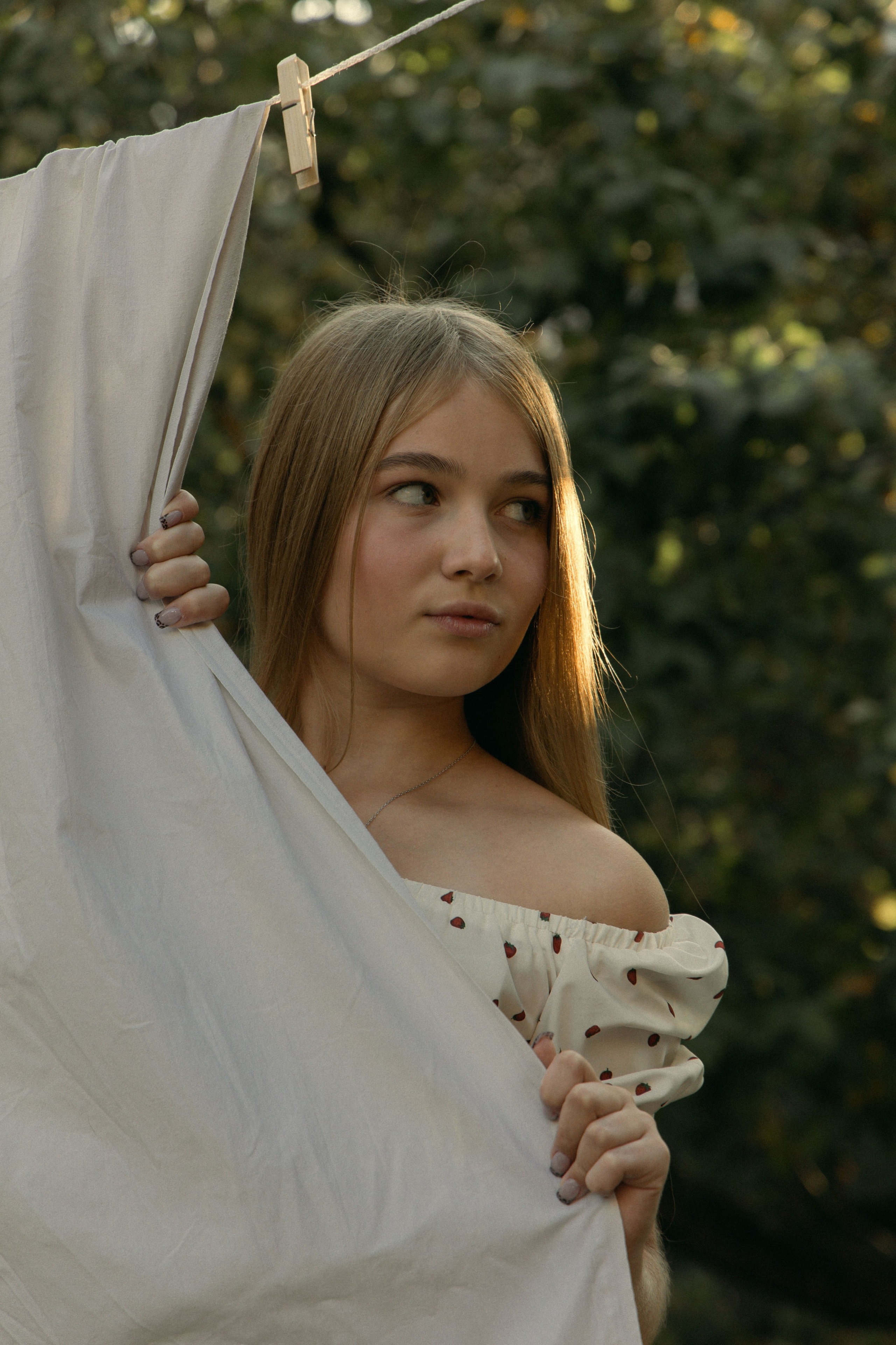 Фотограф Татьяна Марсуверских г. Жуковский, Москва и Мо. Репортажные съёмки, фотосессии. Детский, семейный фотограф. Фотограф для маркетплейсов, фотоуслуги в Жуковском Татьяна Марсуверских