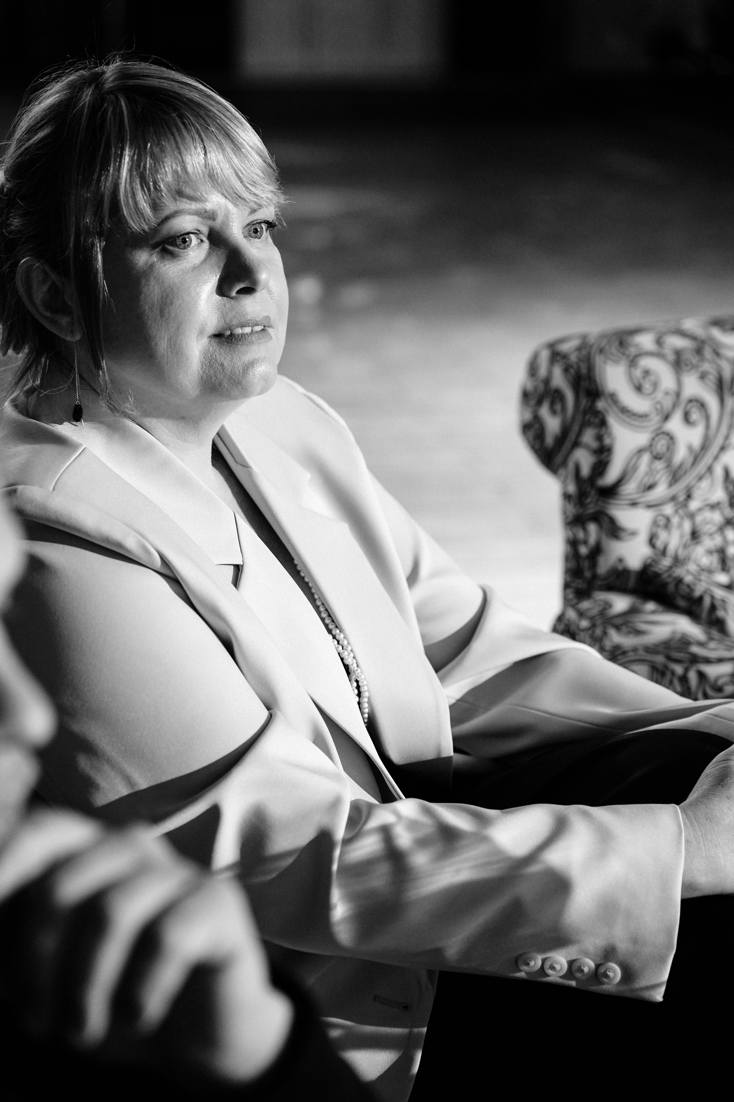 12лет студии «For you». Свадебный фотограф и видеограф в Ростове-на-Дону. Максим и Наталья Лебедевы