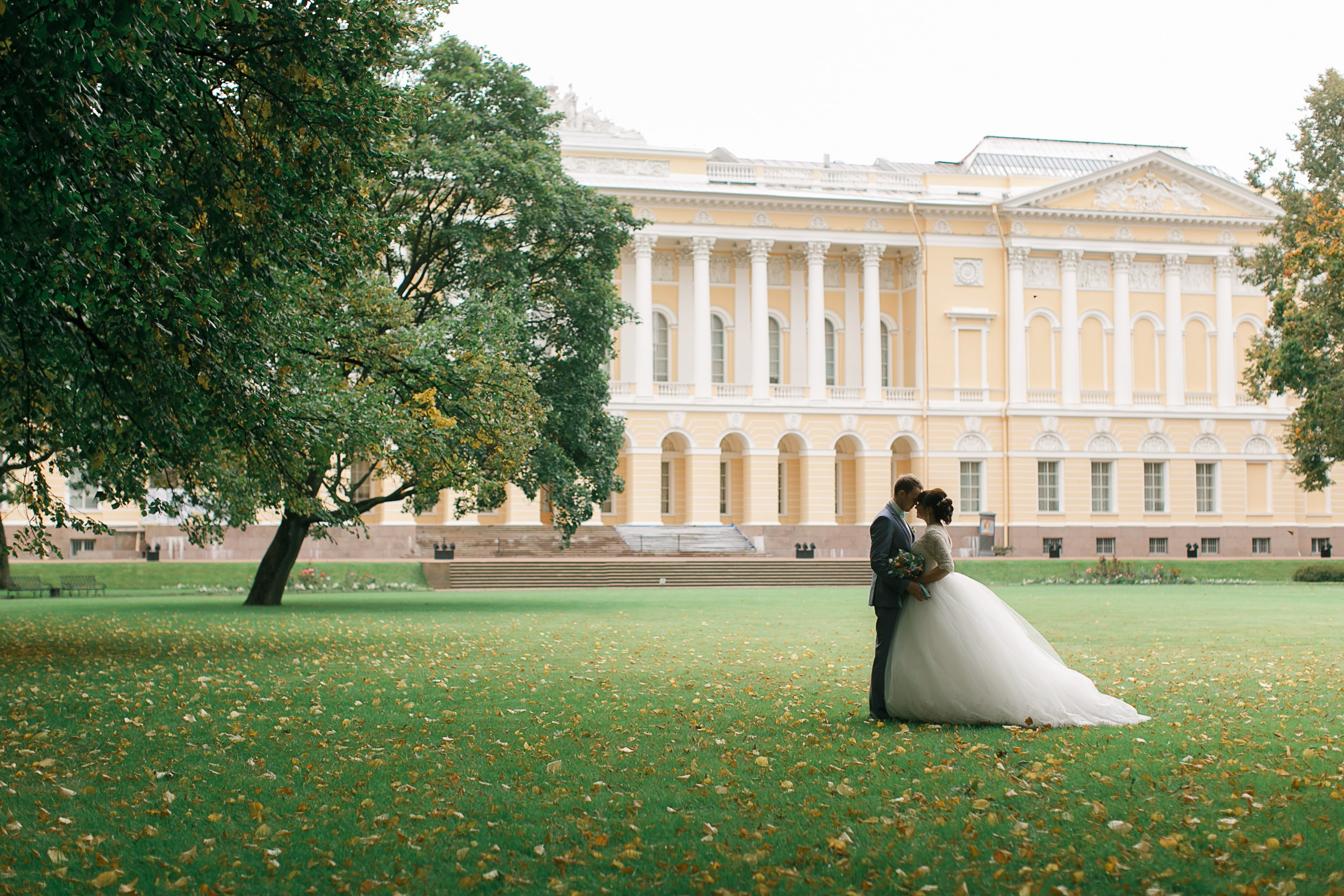 Photo & Video production