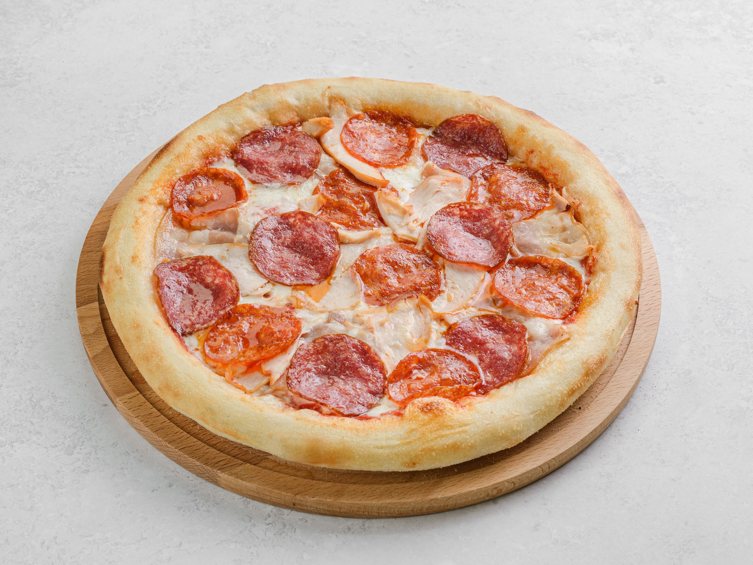 Съемка меню. Фуд фотограф Москва, съемка меню и продуктов