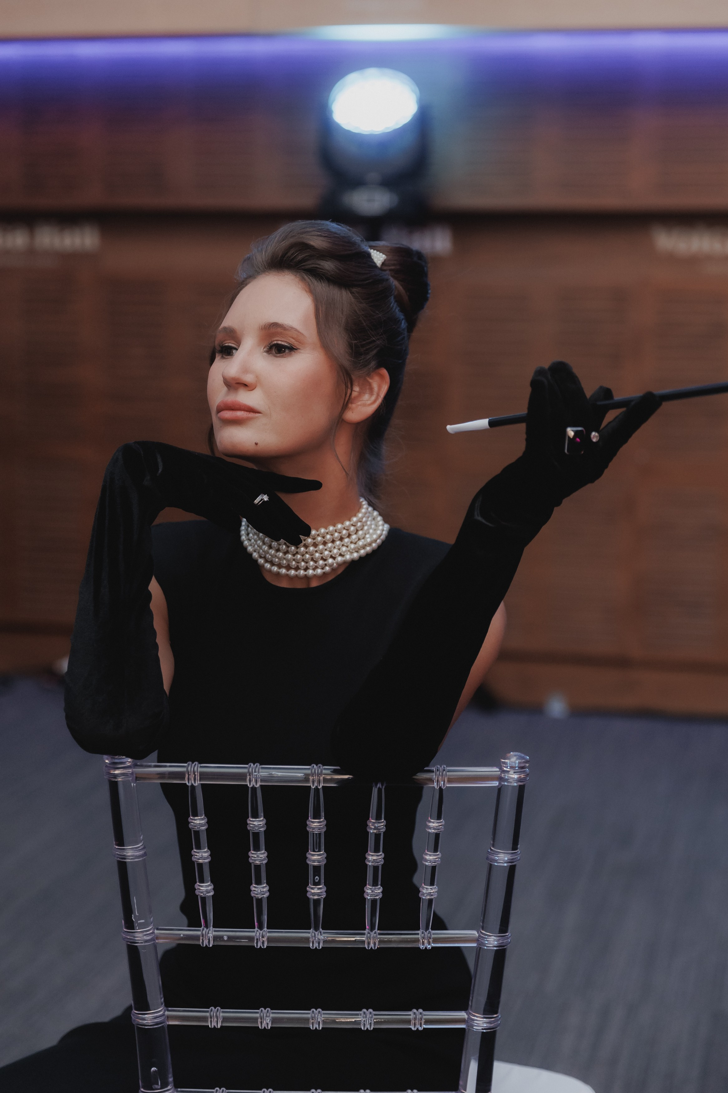 Весь мир у твоих ног!. Фотограф в Волгограде — Александра Искандерова