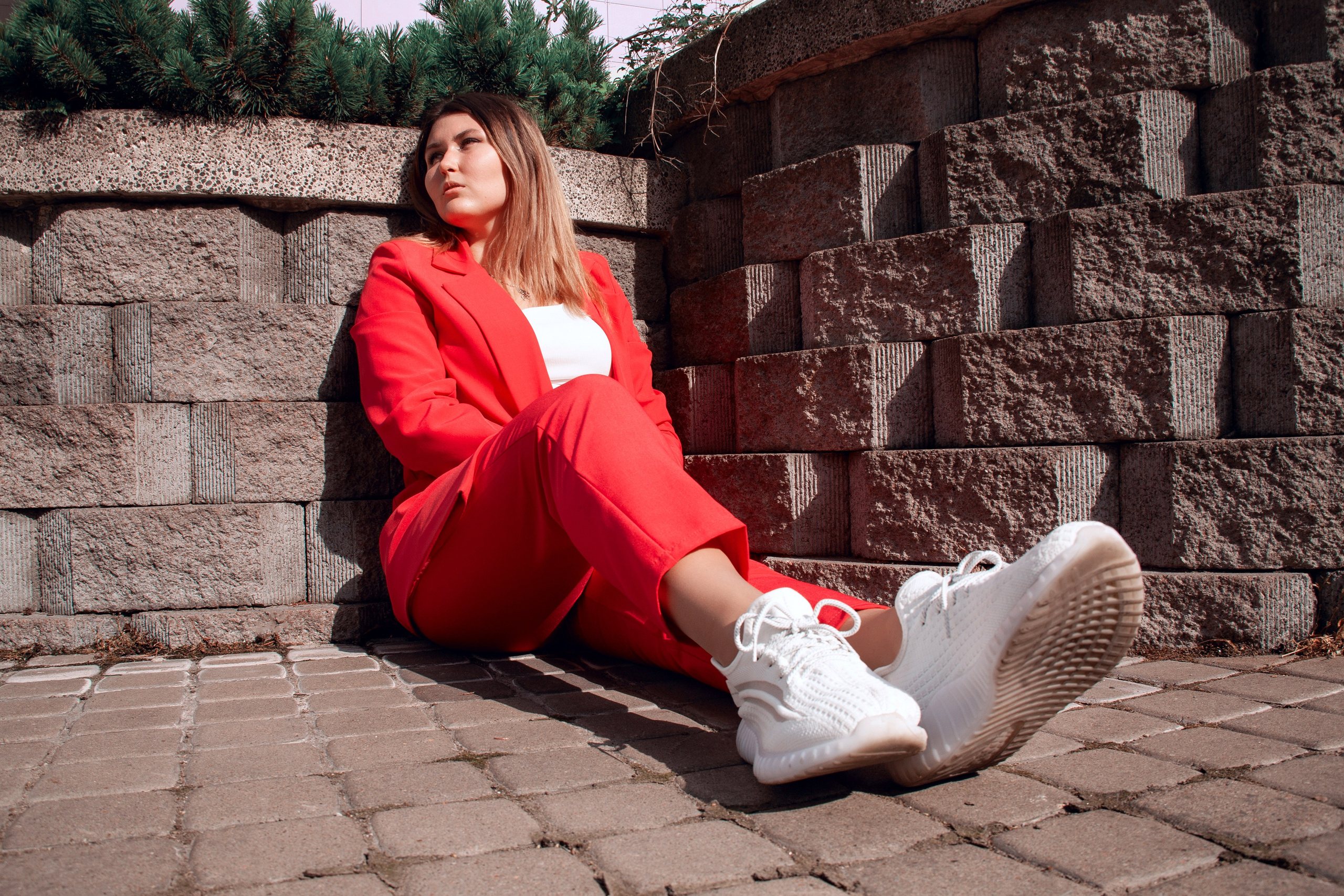 Портфолио. Уличный фотограф в Санкт-Петербурге Игорь Волкин