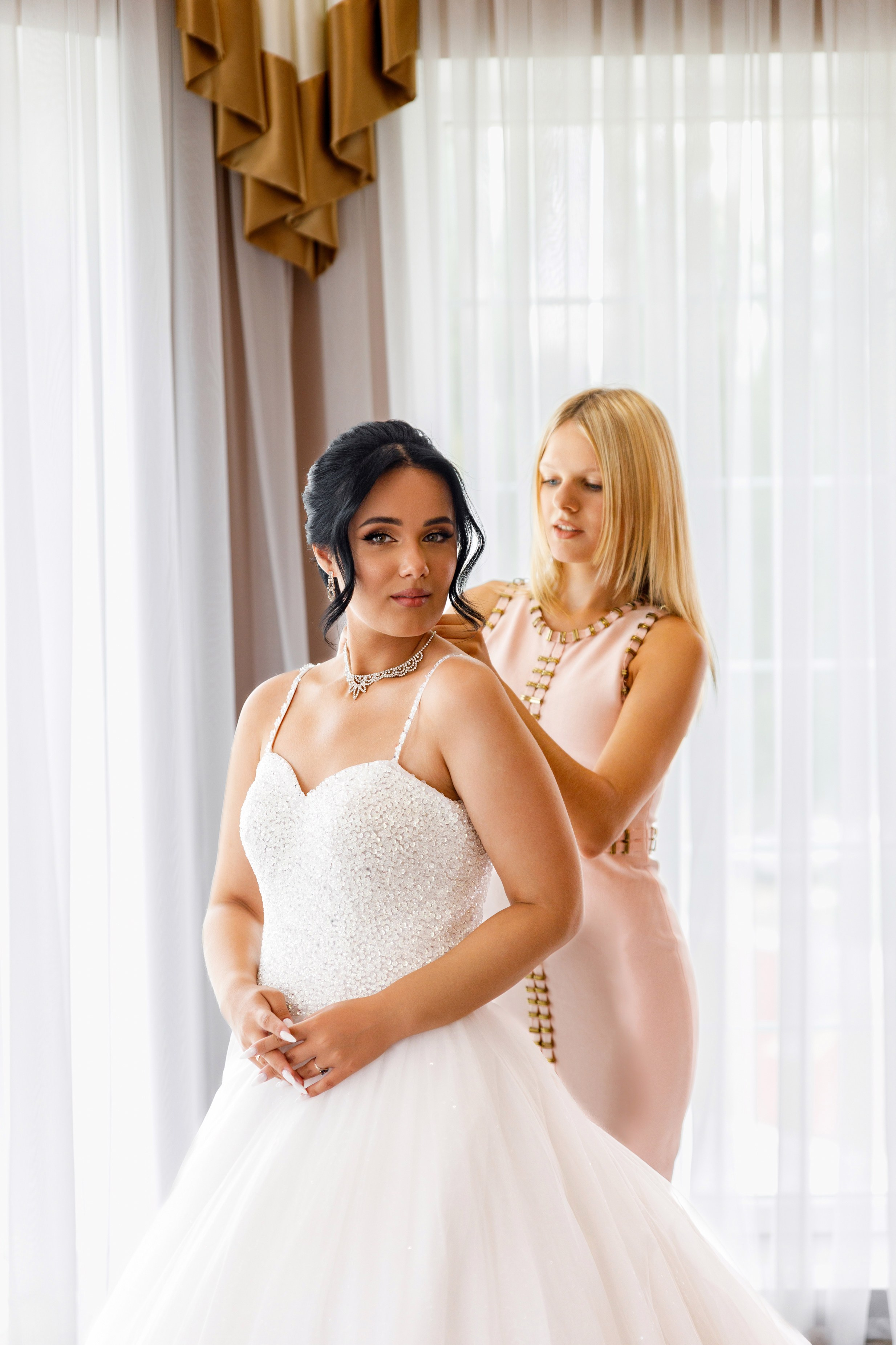 Евгений и София. Дорогой друг! Приветствую тебя на моем сайте!