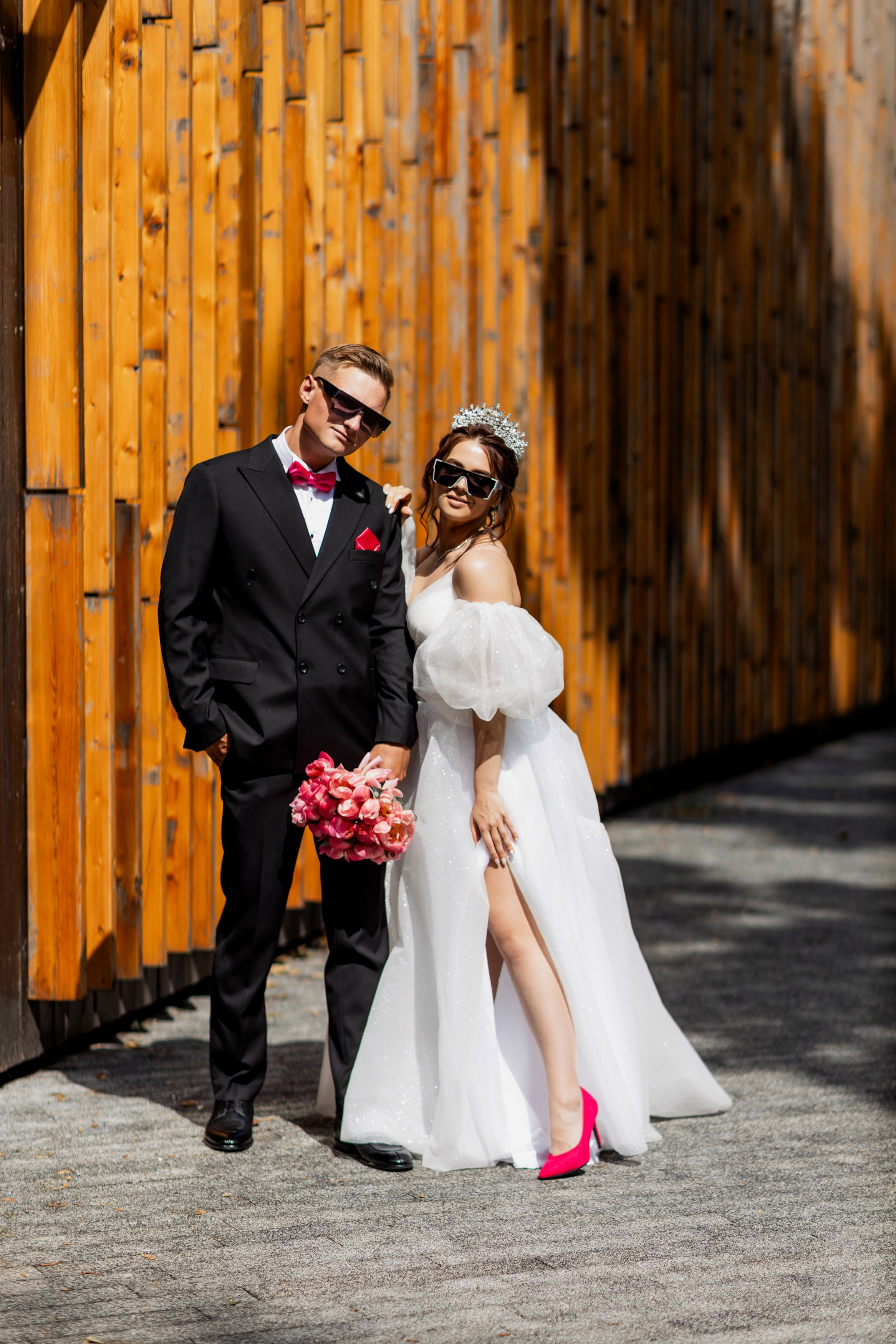 Александр и Мария. Дорогой друг! Приветствую тебя на моем сайте!