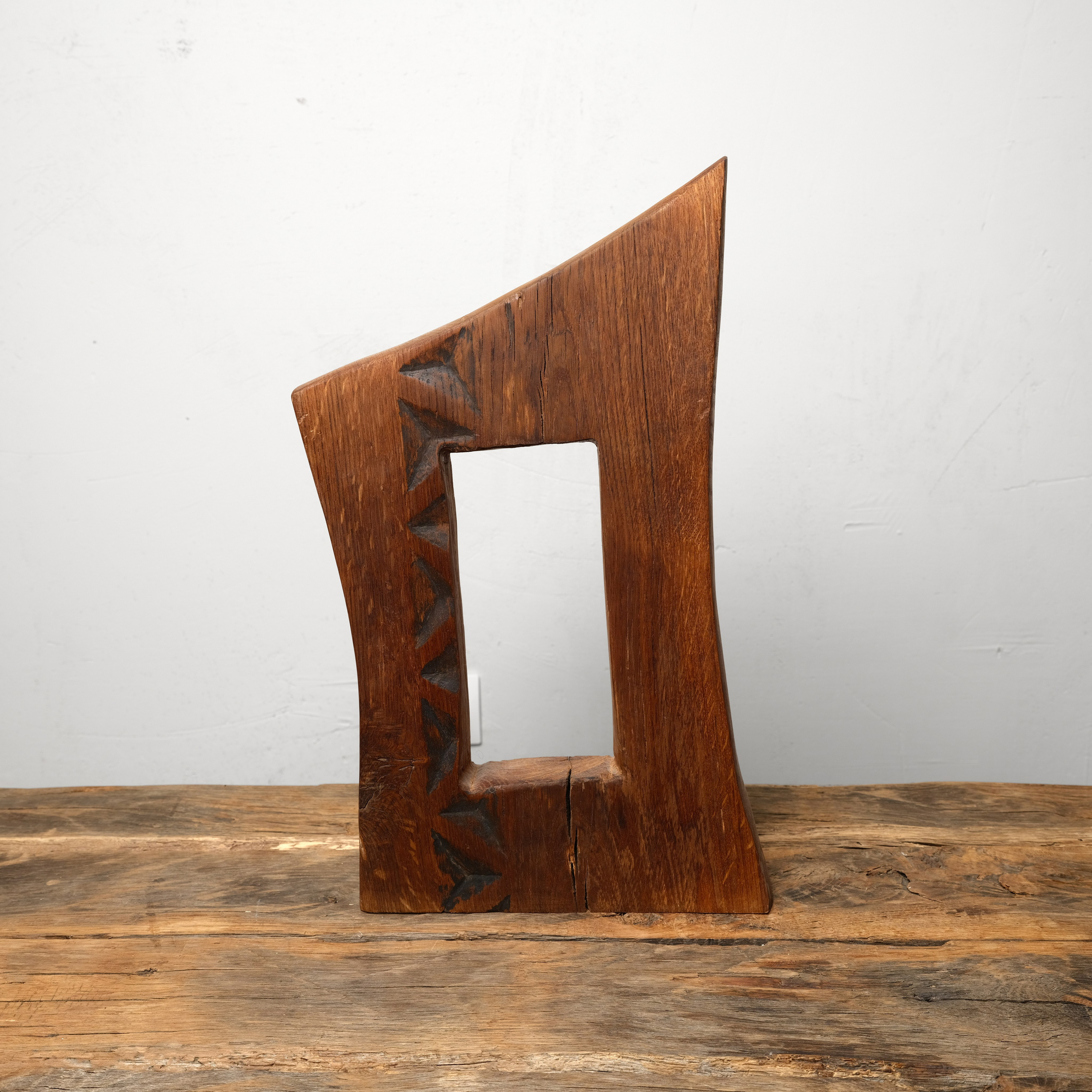 Арт-объект тип (3) 26.000. Комплект контора