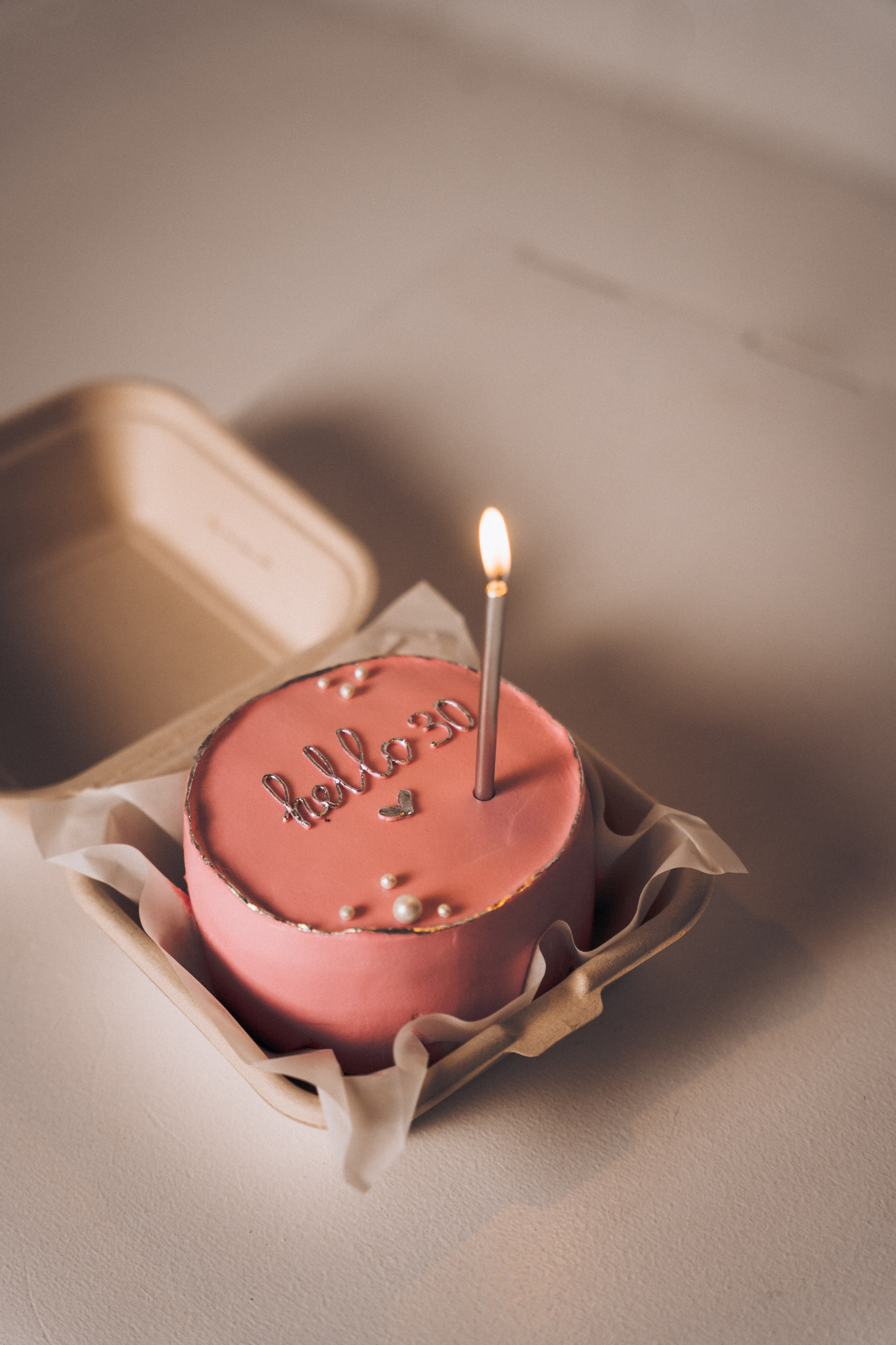 Юлия. Фотограф в Ульяновске Александра Григоровских