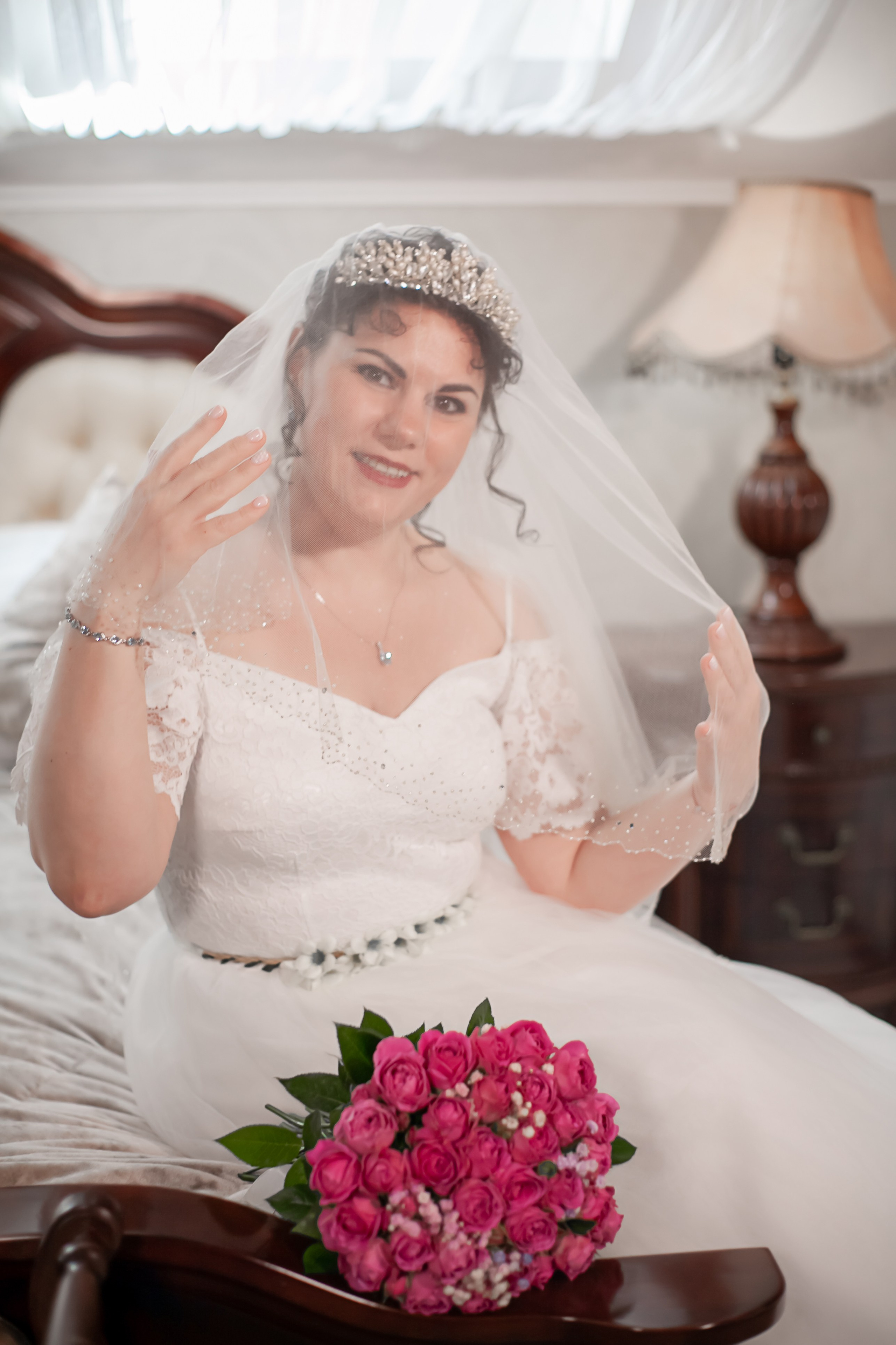 23.06.23. Свадебный и семейный фотограф в Армавире