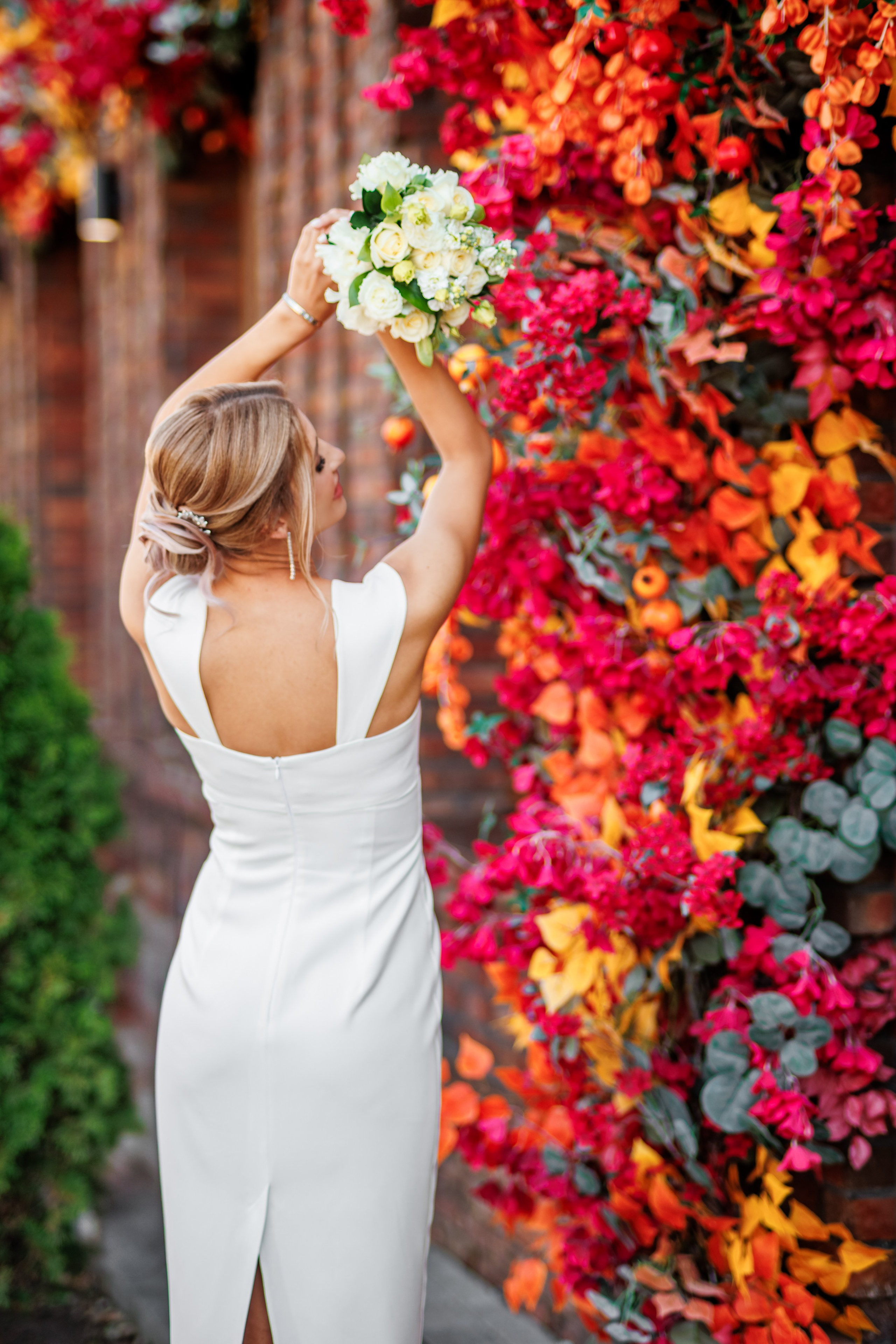 12.10.24. Свадебный и семейный фотограф в Армавире