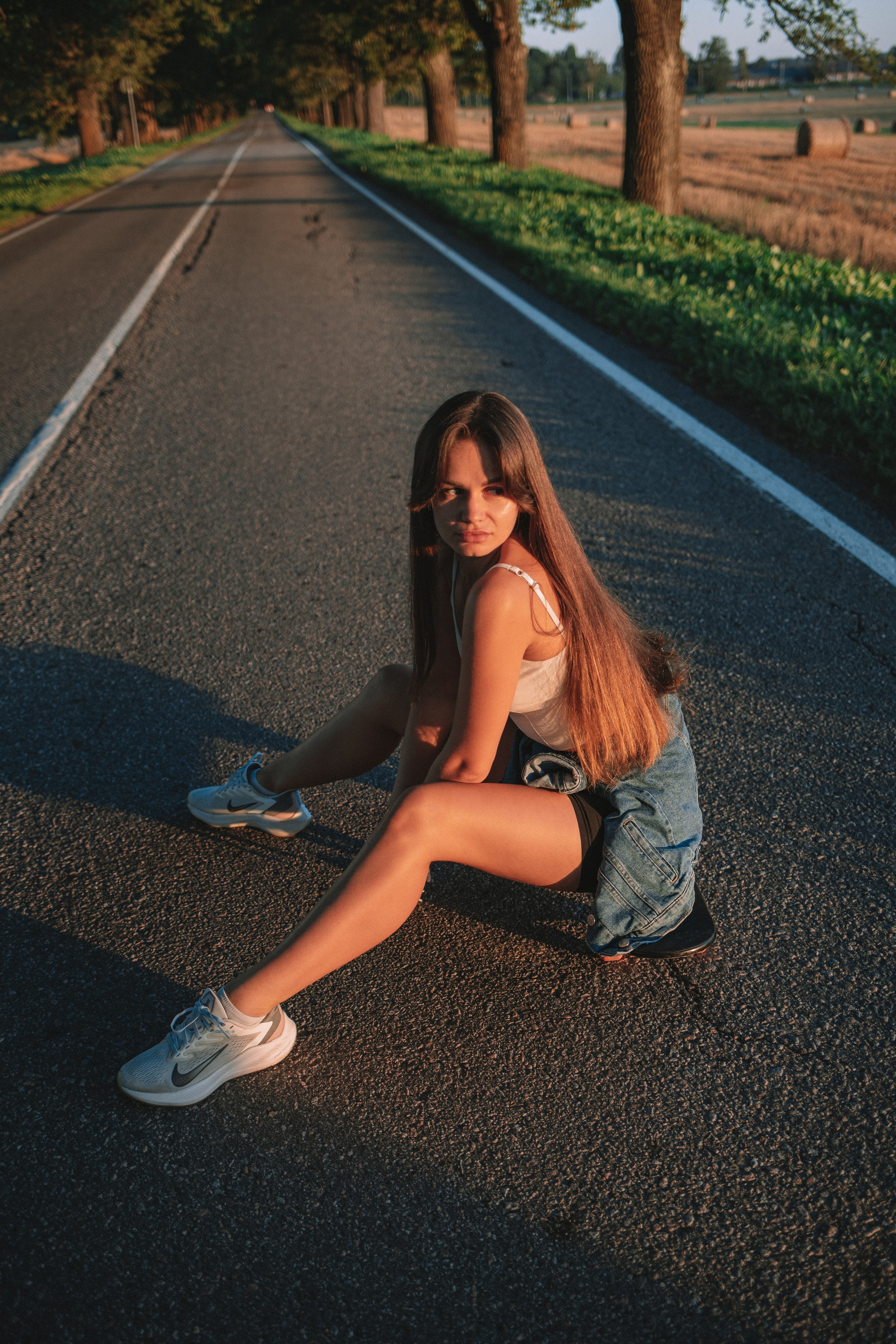 Лавстори Ани и Вани — фотограф Олеся Беляева, Санкт-Петербург. Фотограф Олеся Беляева | Санкт-Петербург и Ленобласть