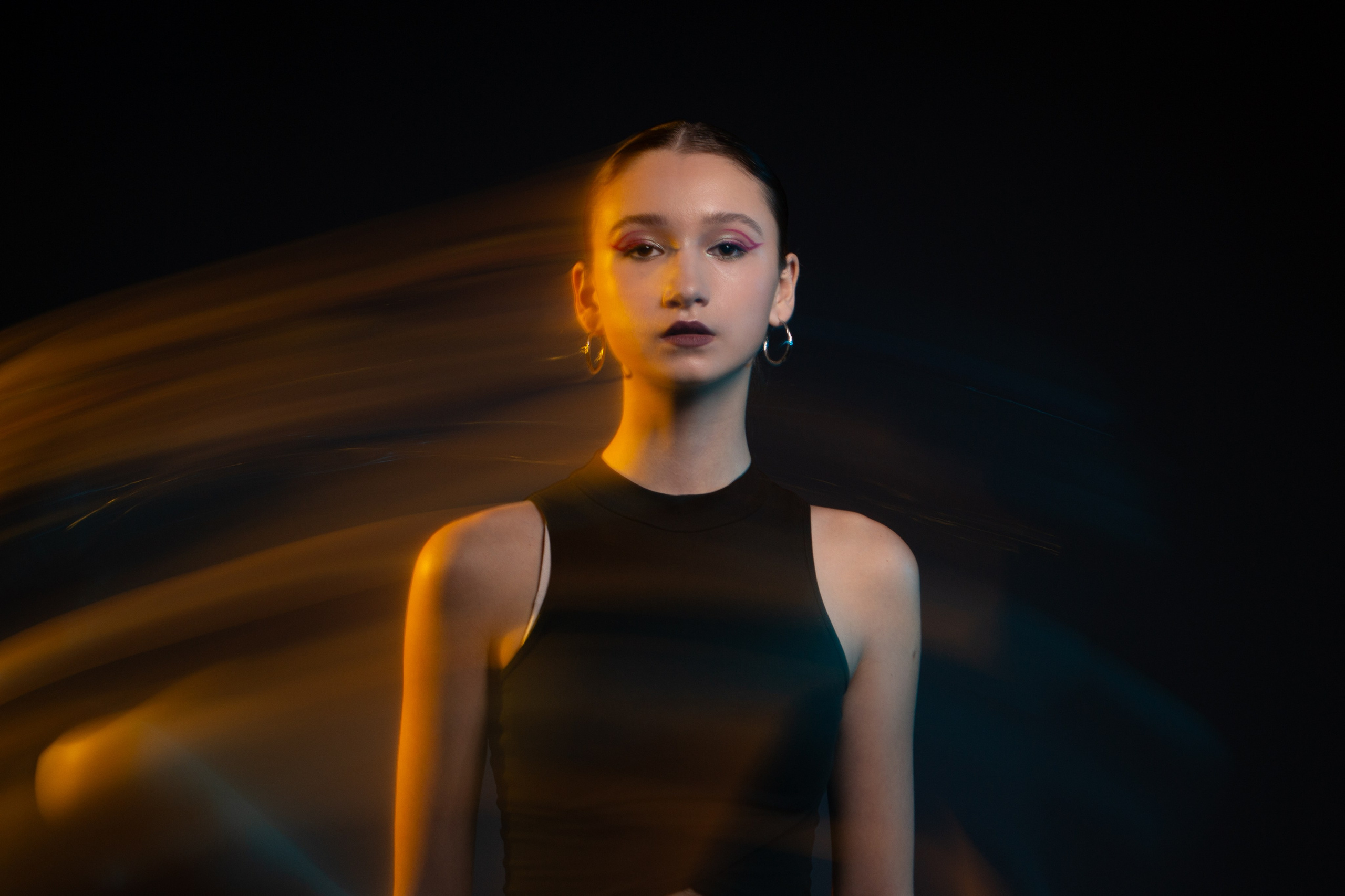 Sophia. Валерия Михайлова — фотограф Анапа, Темрюк, Геленджик, Абрау-Дюрсо, Новороссийск, Голубицкая