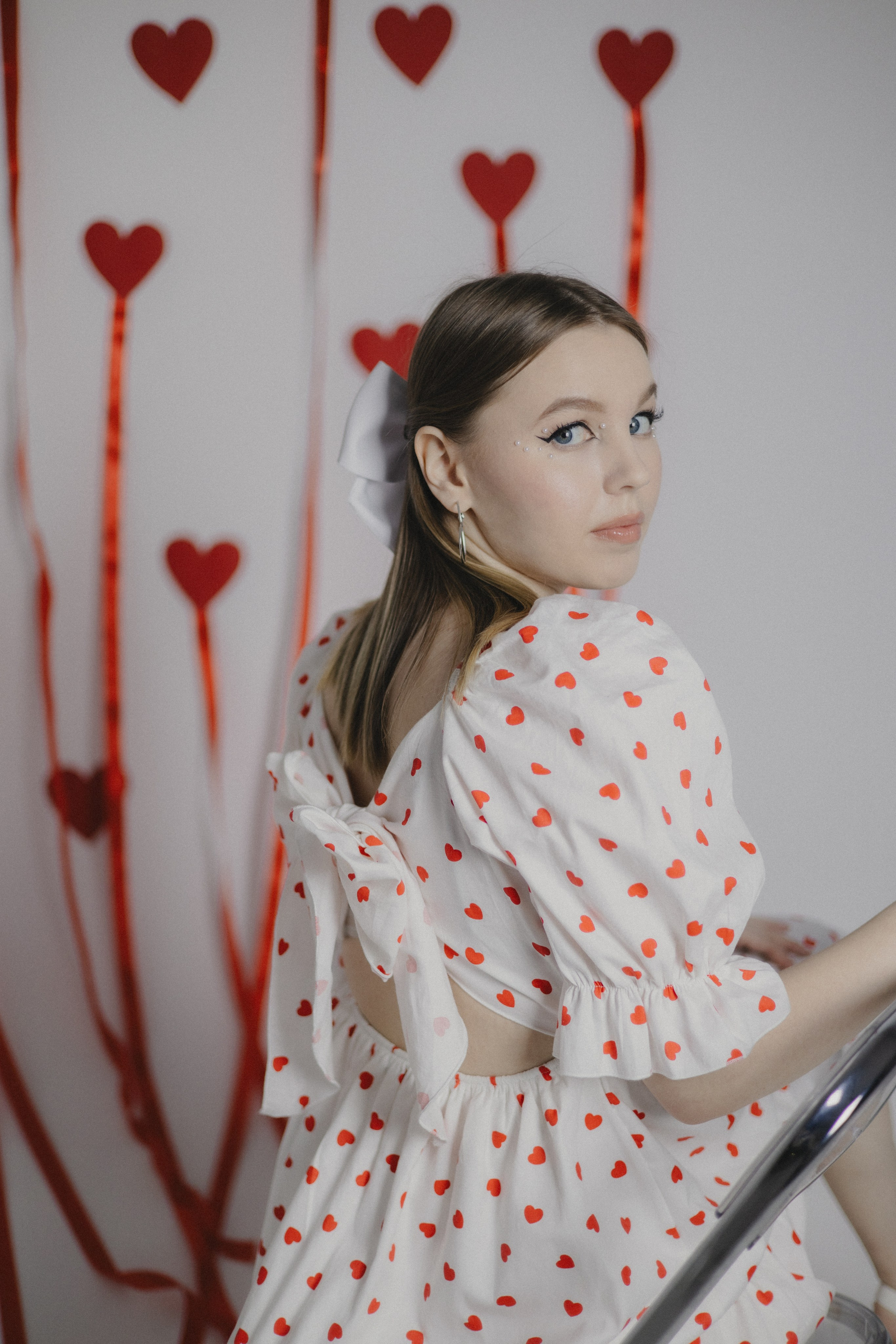 Alena. Валерия Михайлова — фотограф Анапа, Темрюк, Геленджик, Абрау-Дюрсо, Новороссийск, Голубицкая